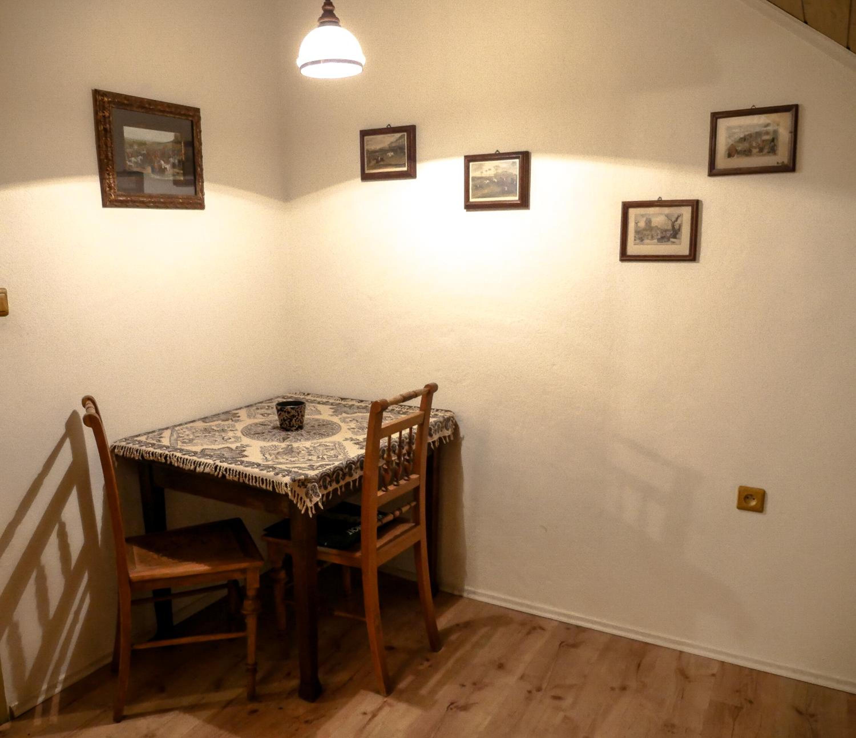 Single Room photo 3