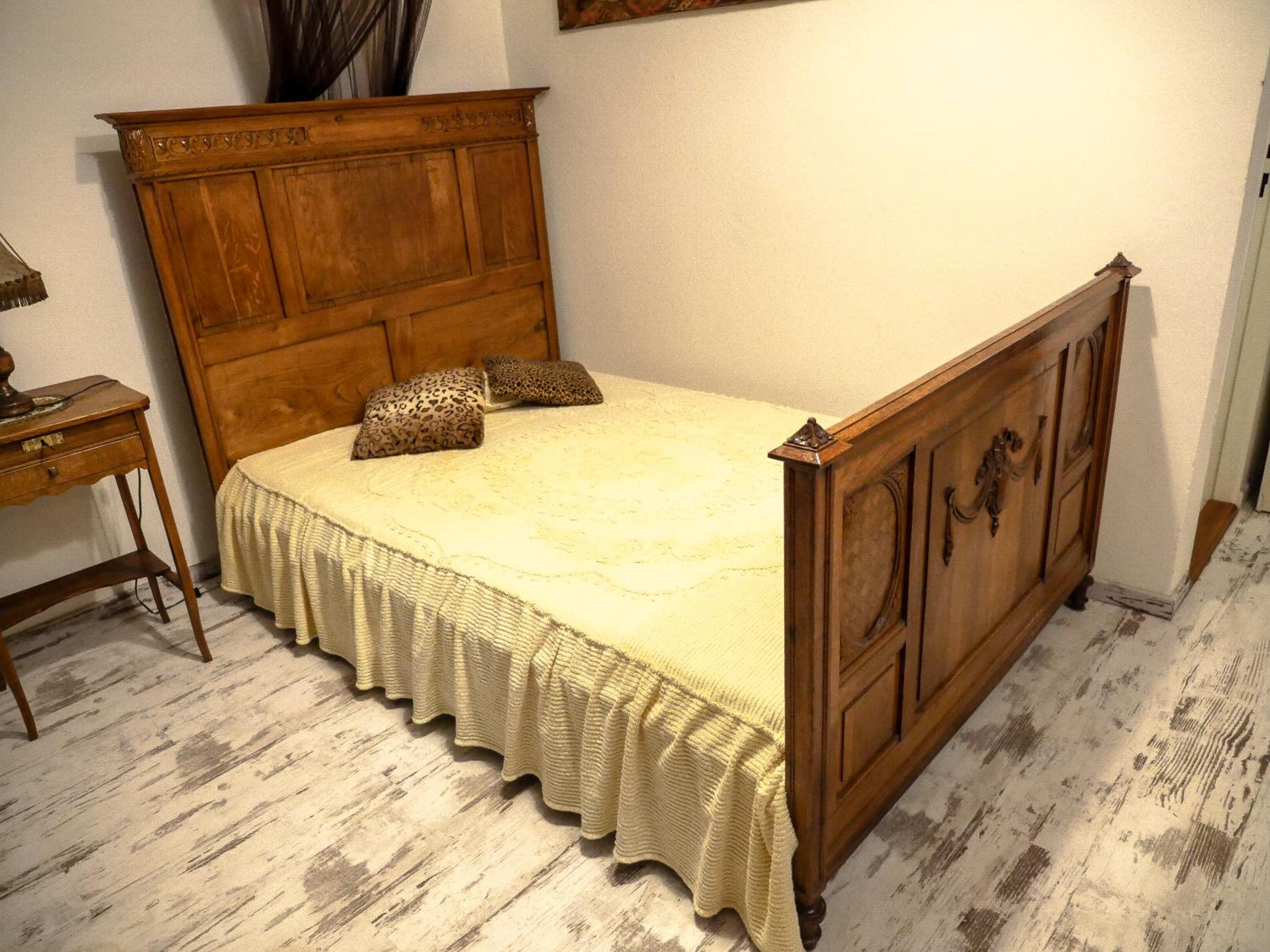 Deluxe Single Room photo 1