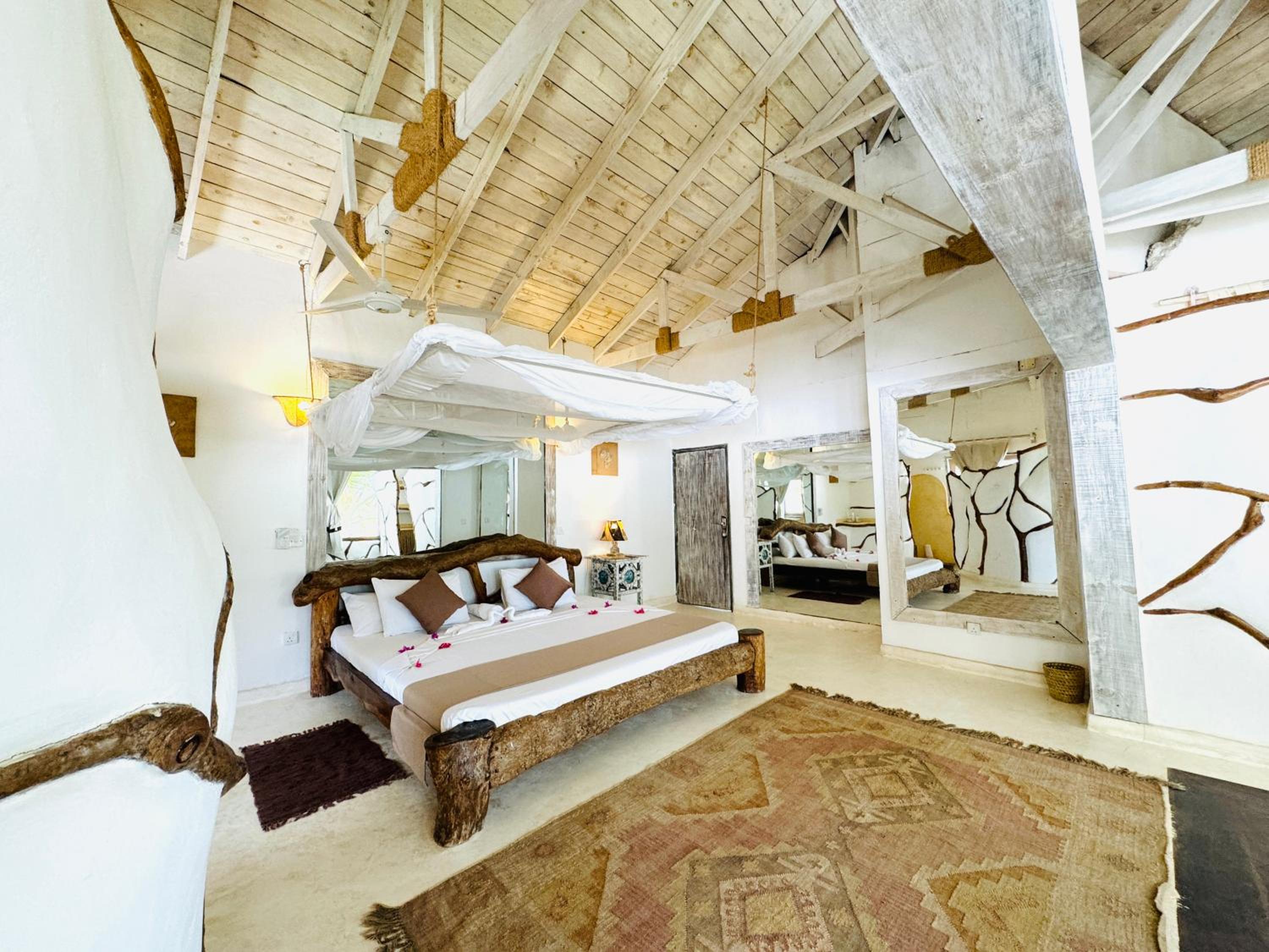 King Suite photo 1