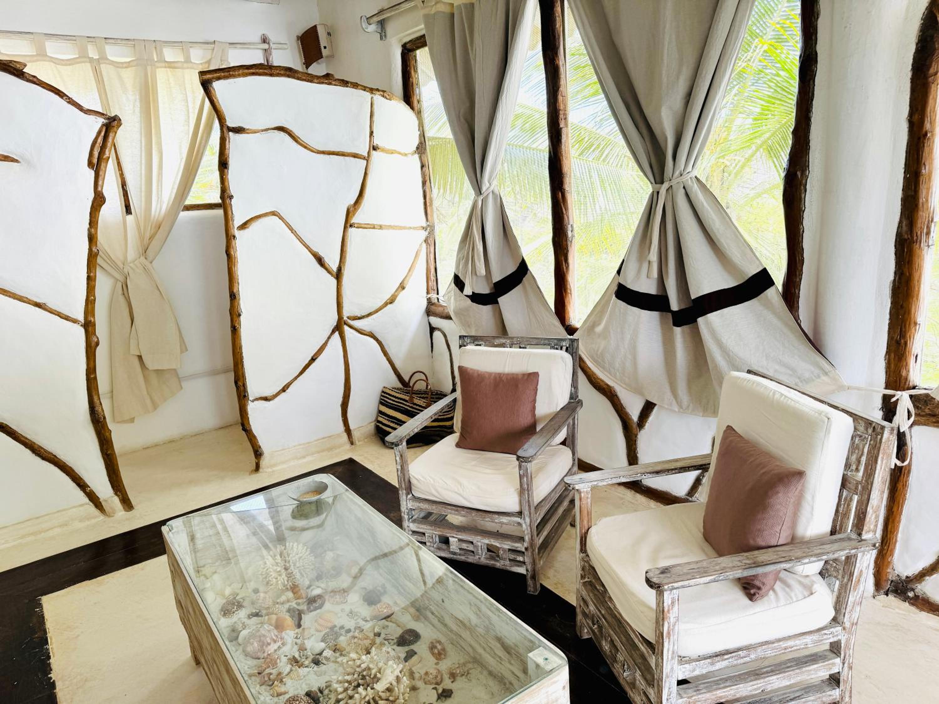 King Suite photo 2