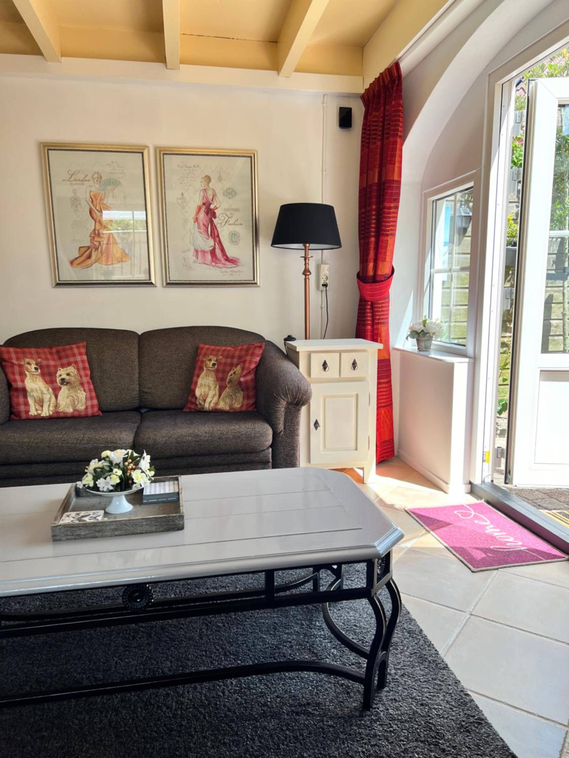 Vacation Home photo 3