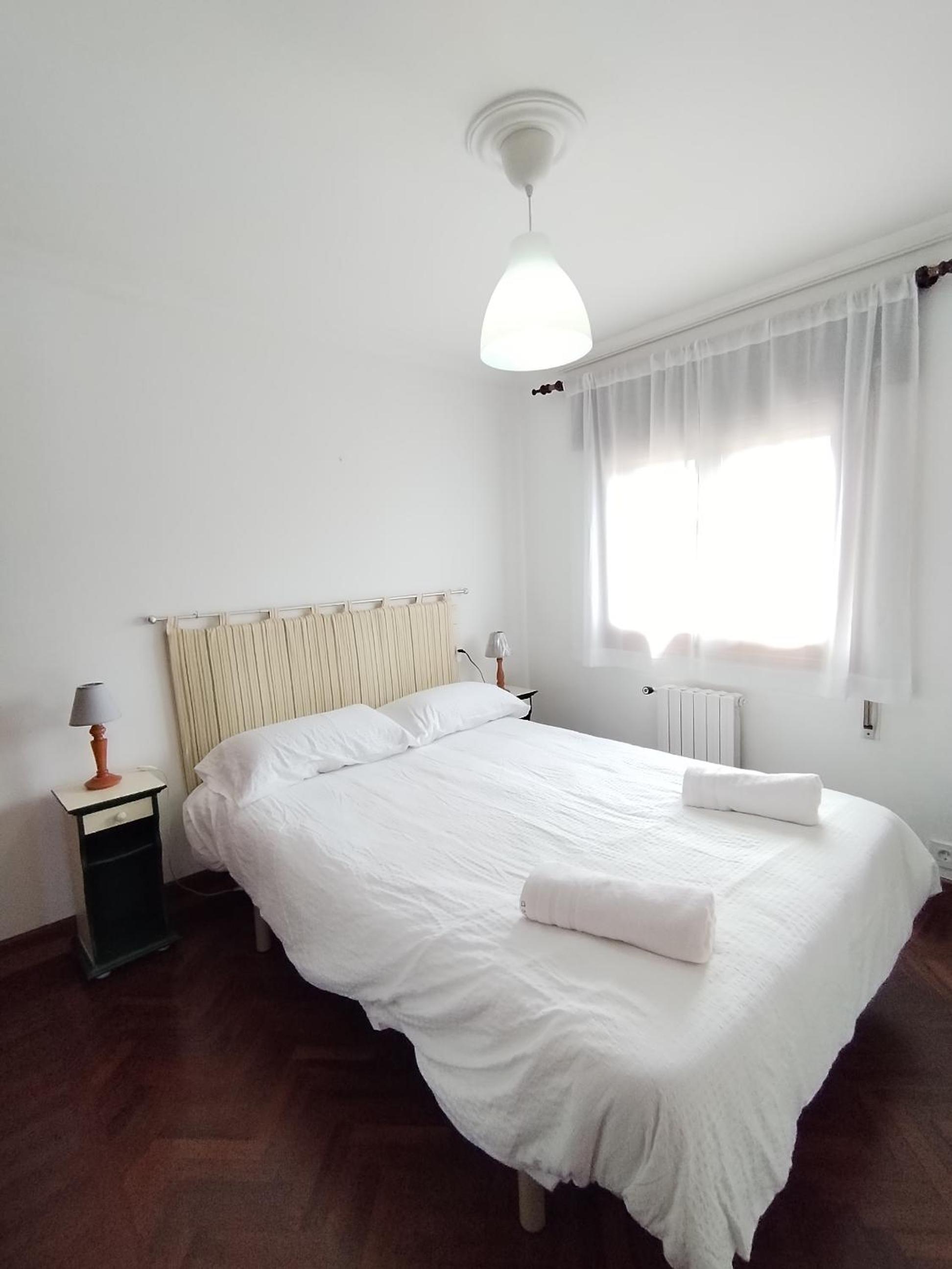 Apartamento Dúplex