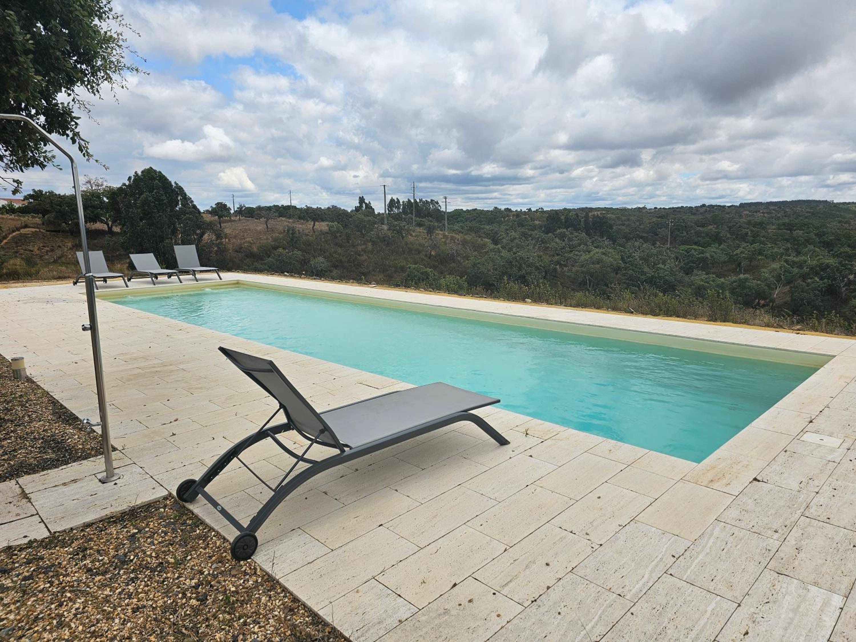 Villa with Private Pool photo 2