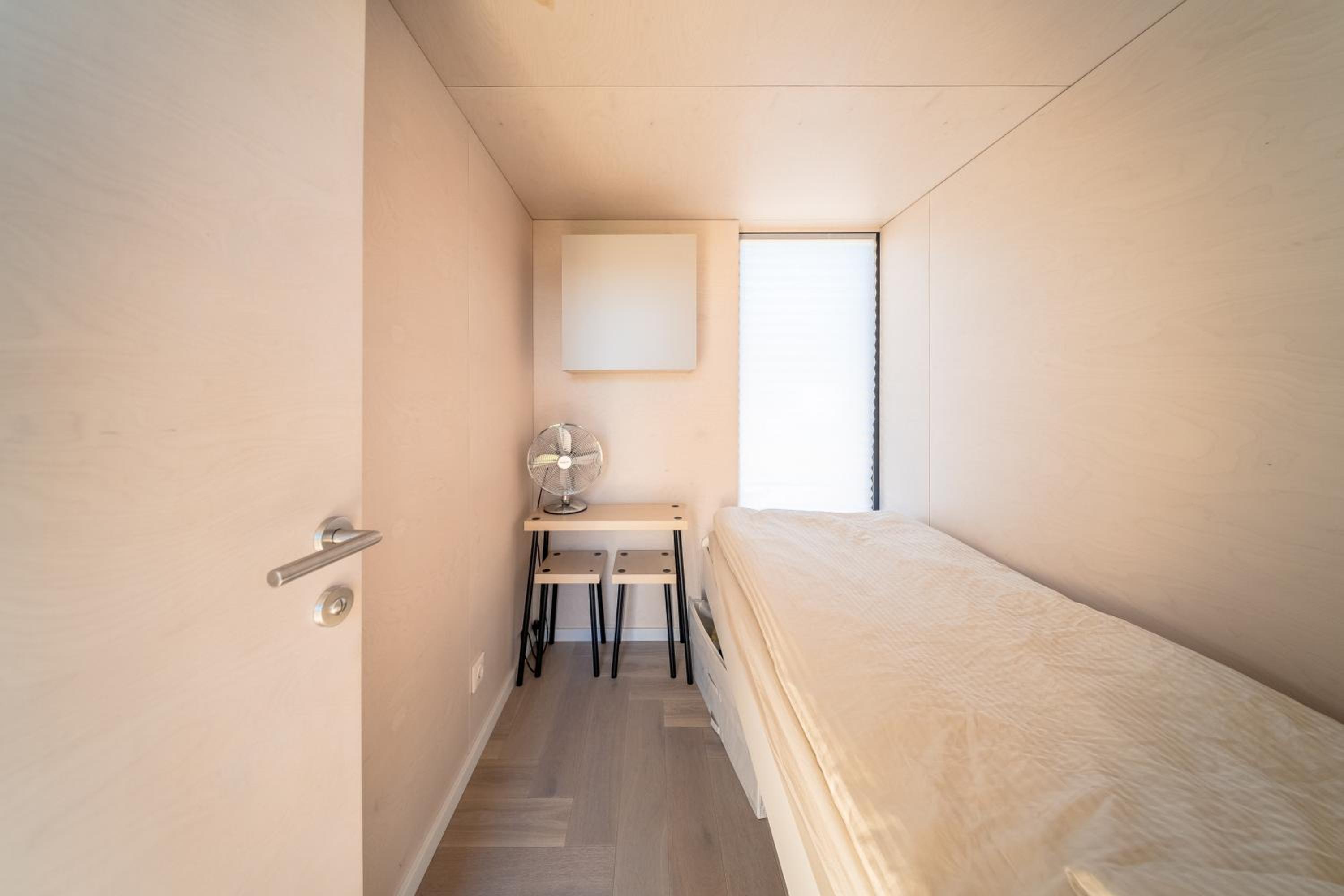 Single Room photo 1