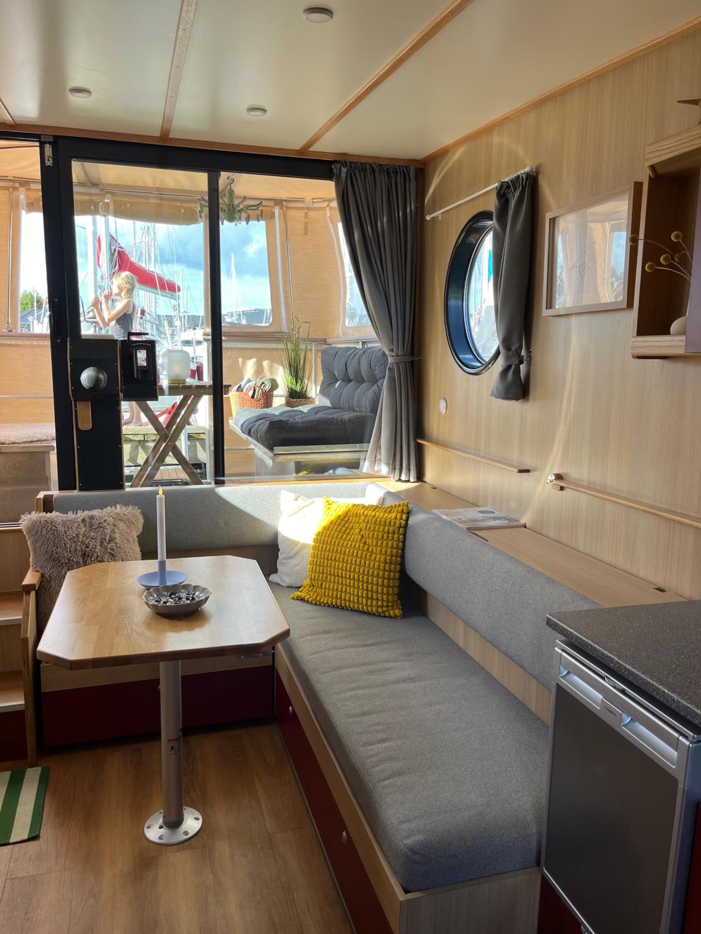 Deluxe Suite photo 1