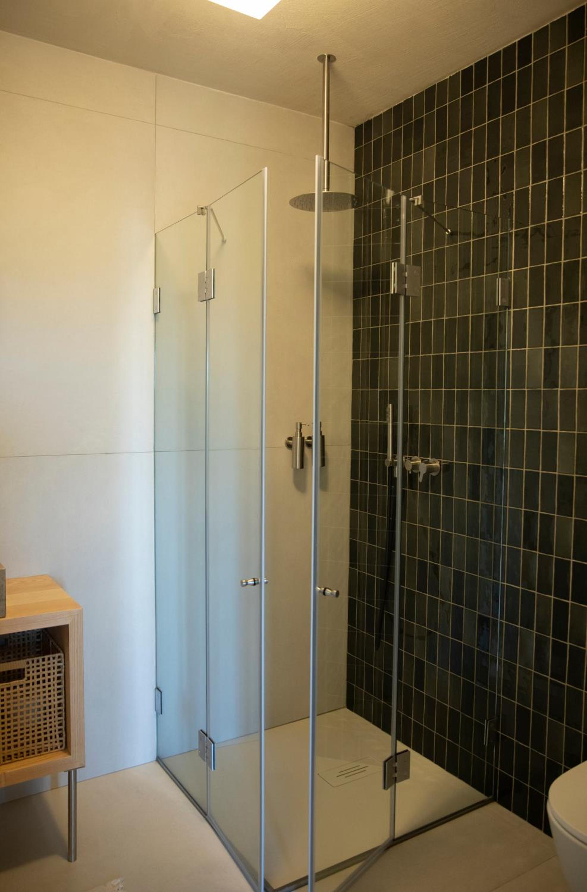 Superior King Room photo 3