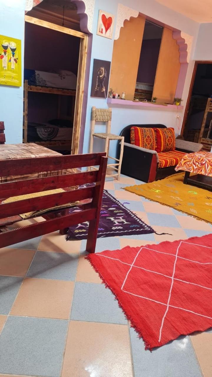 Double or Twin Room with View photo 1