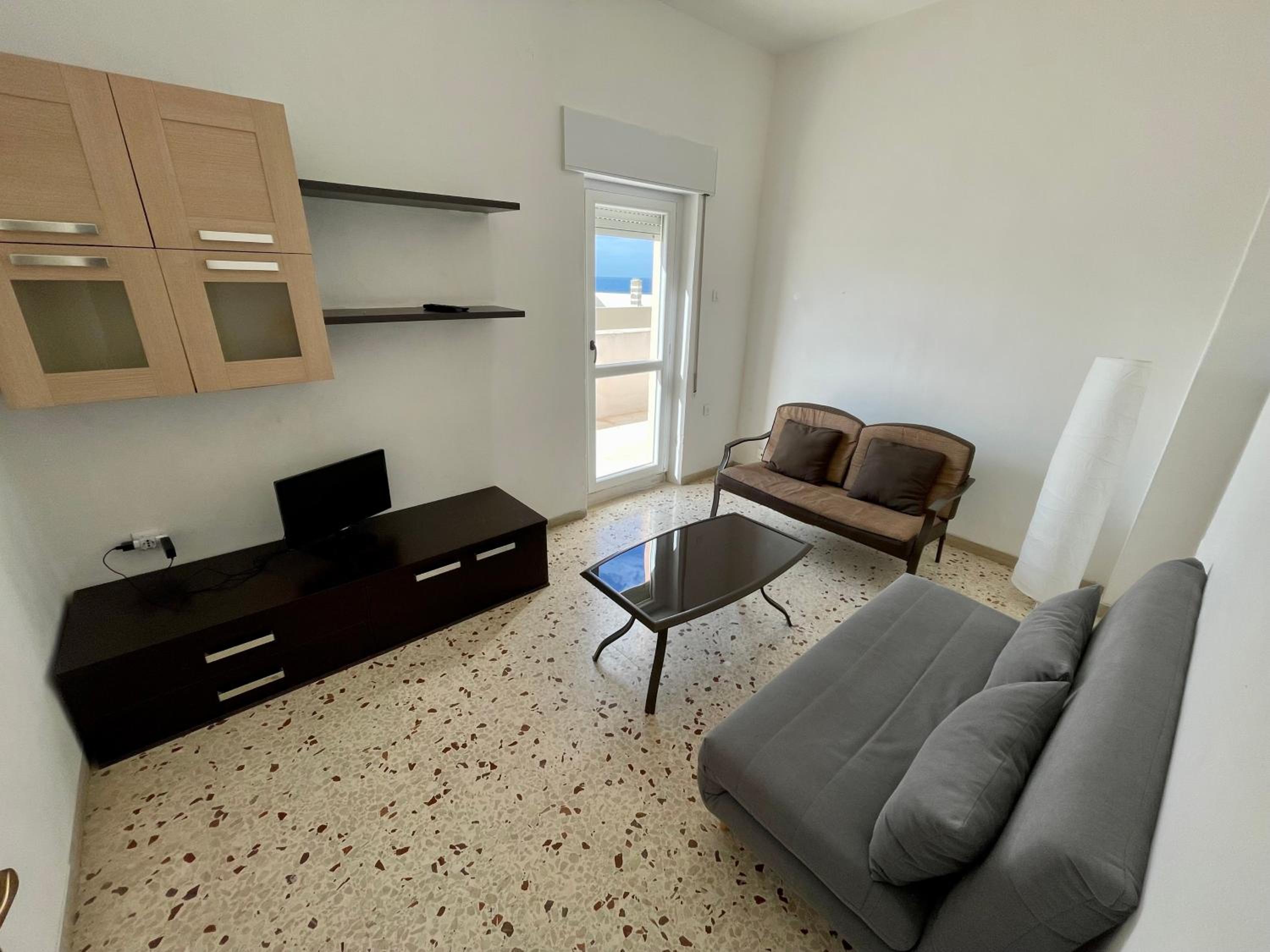 One-Bedroom Villa photo 1