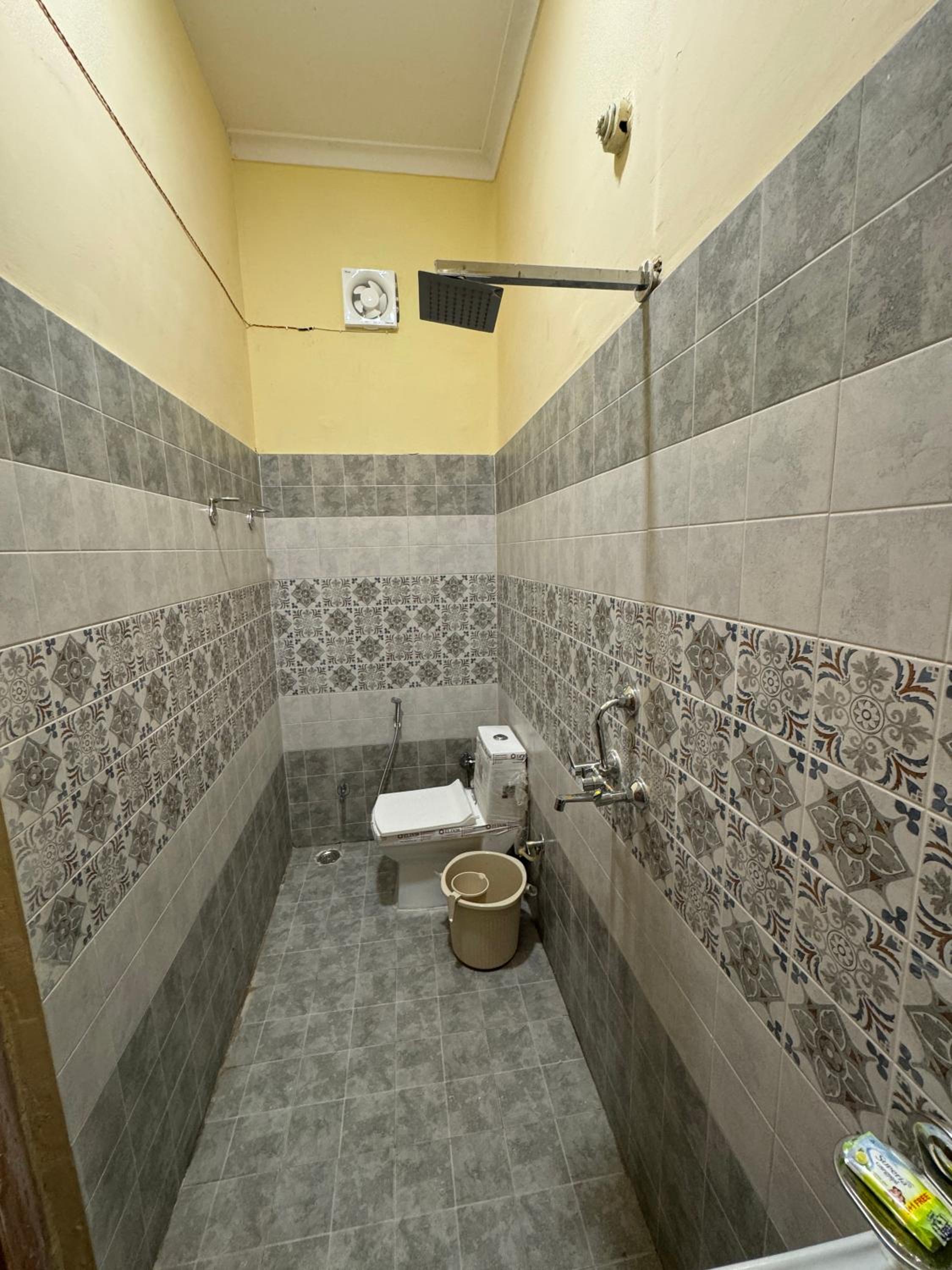 Deluxe King Room photo 2