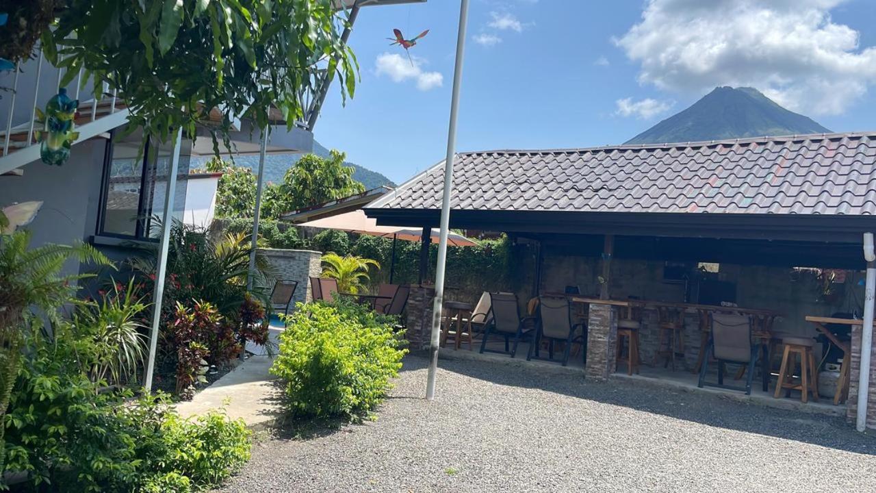 Deluxe Villa photo 3
