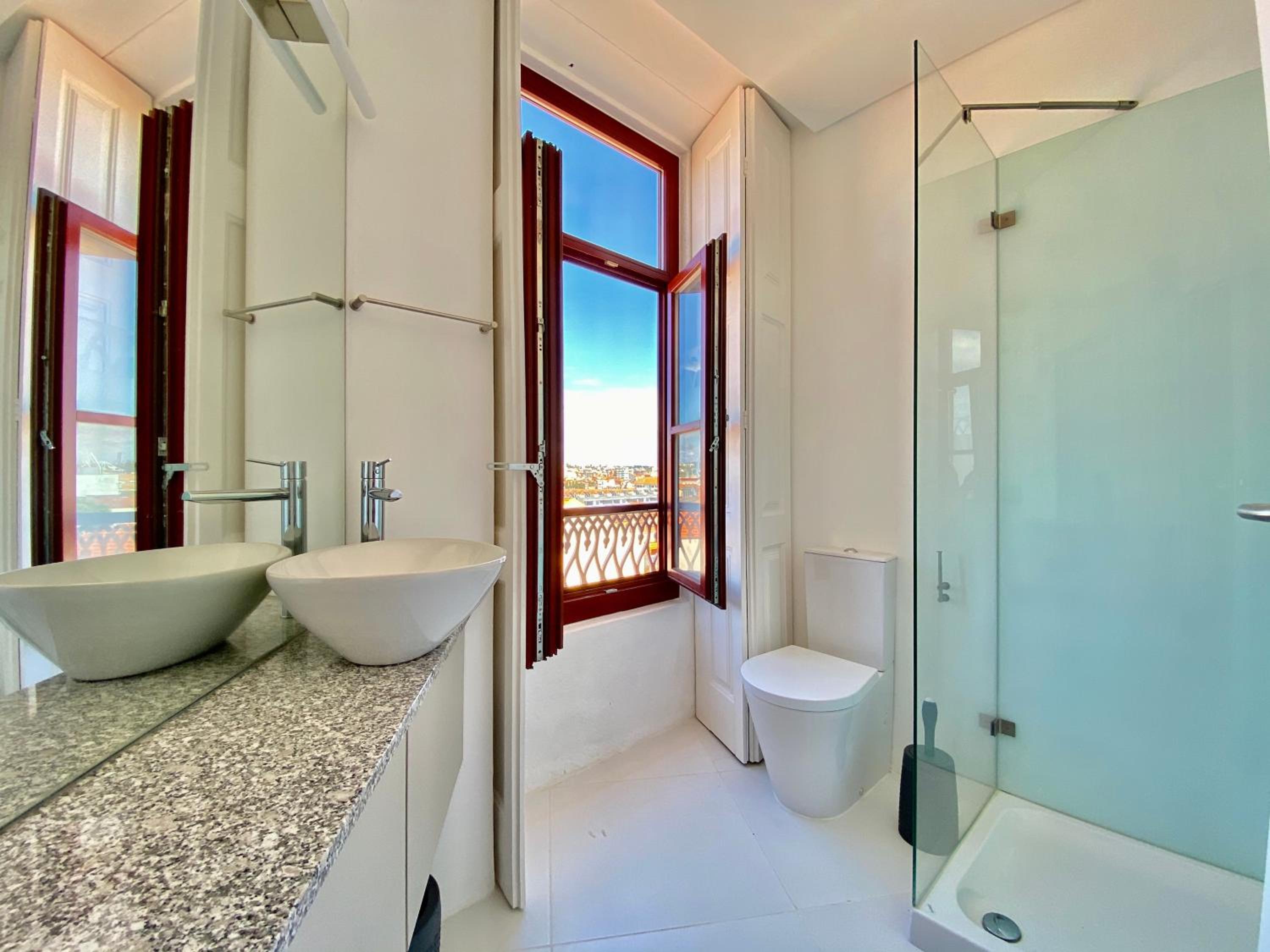 Studio Apartment photo 3