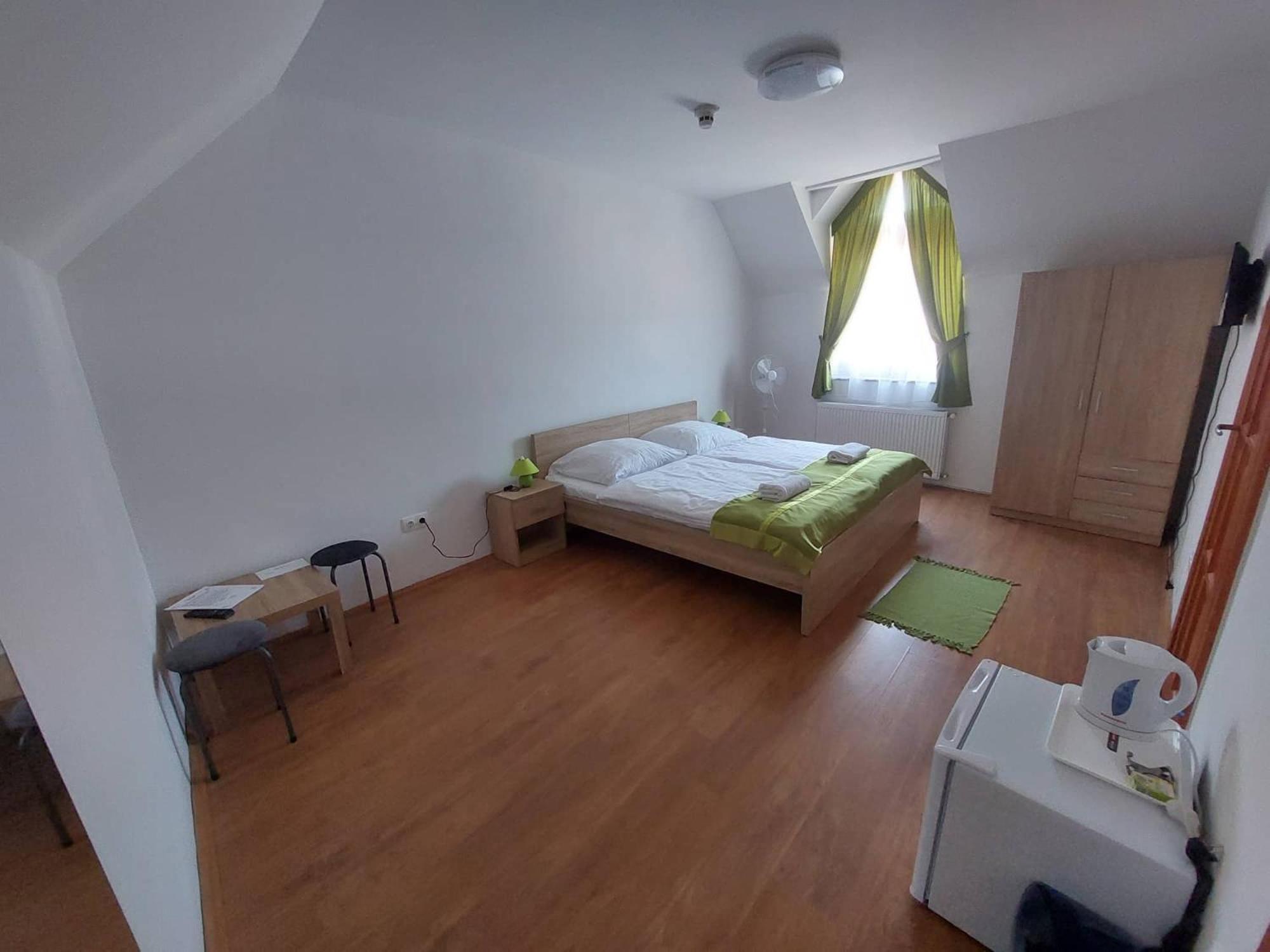 Villa photo 2