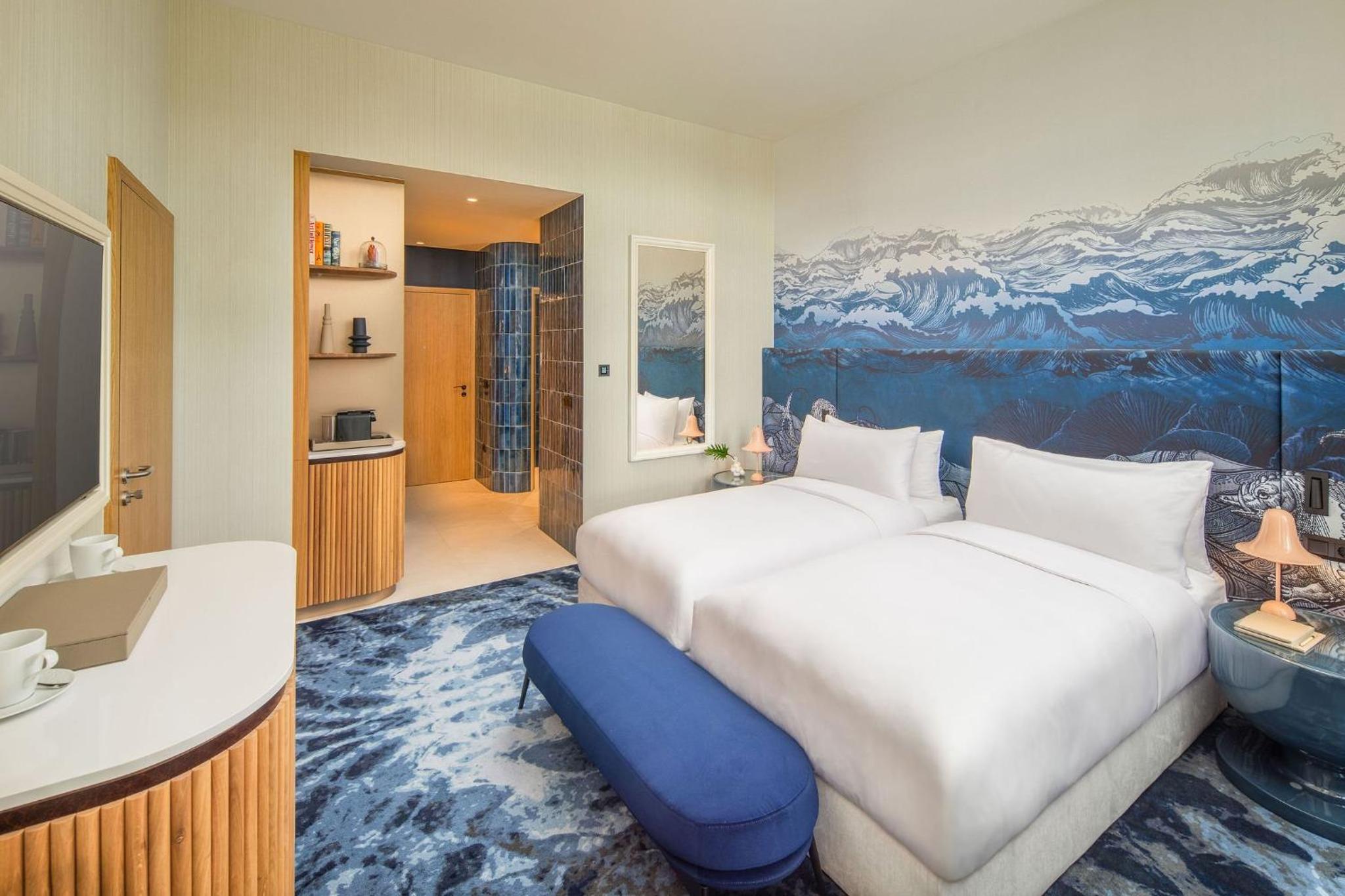 Premium Room - Photo 4