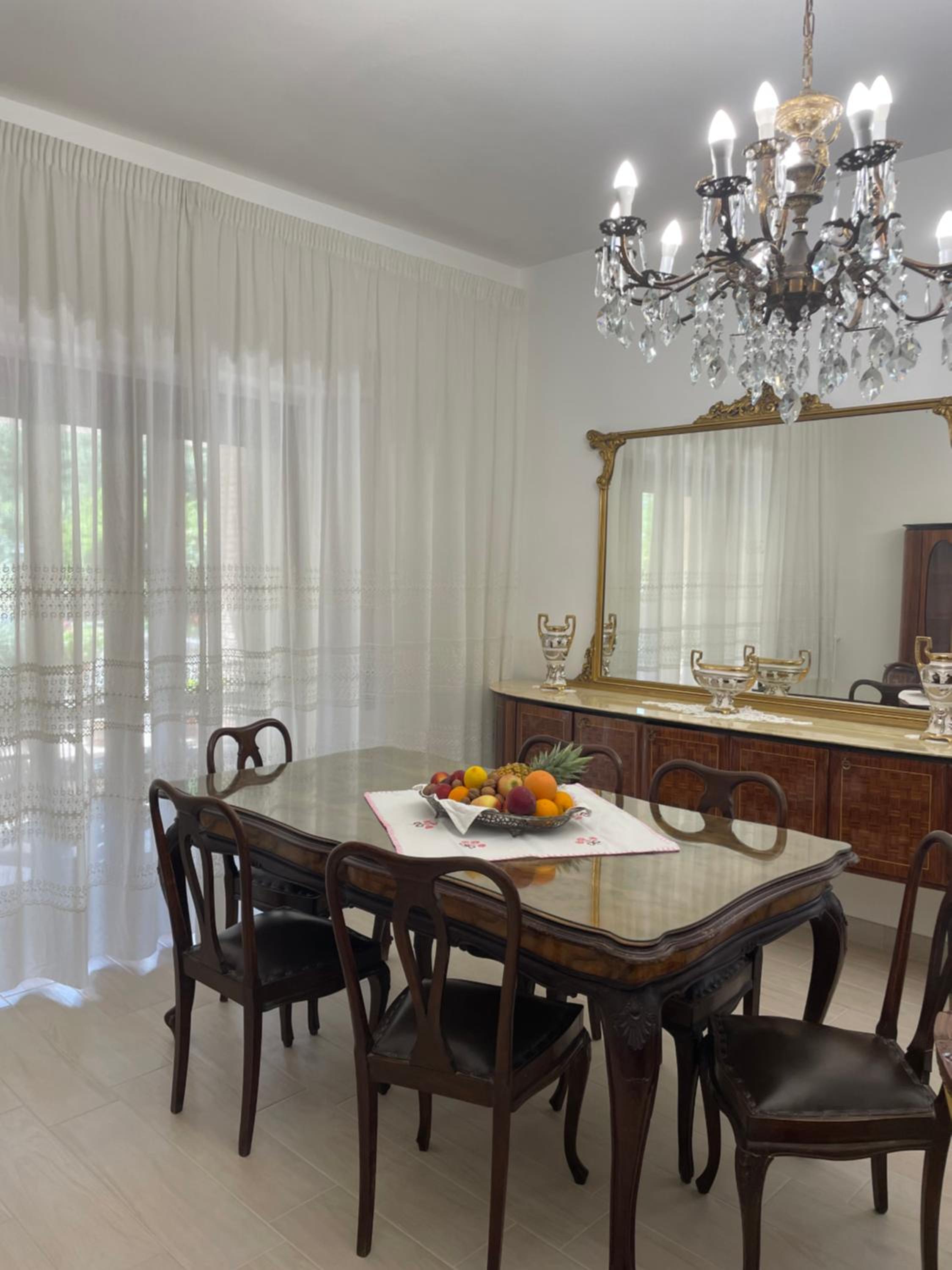 Large Double Room photo 3
