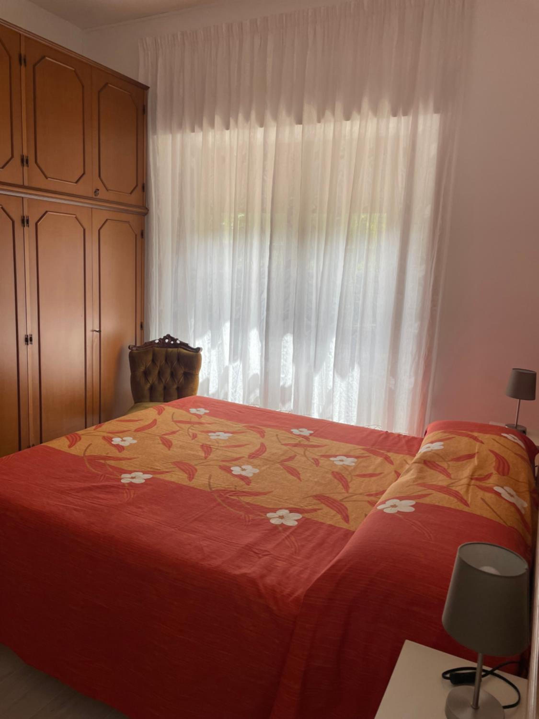 Large Double Room photo 2