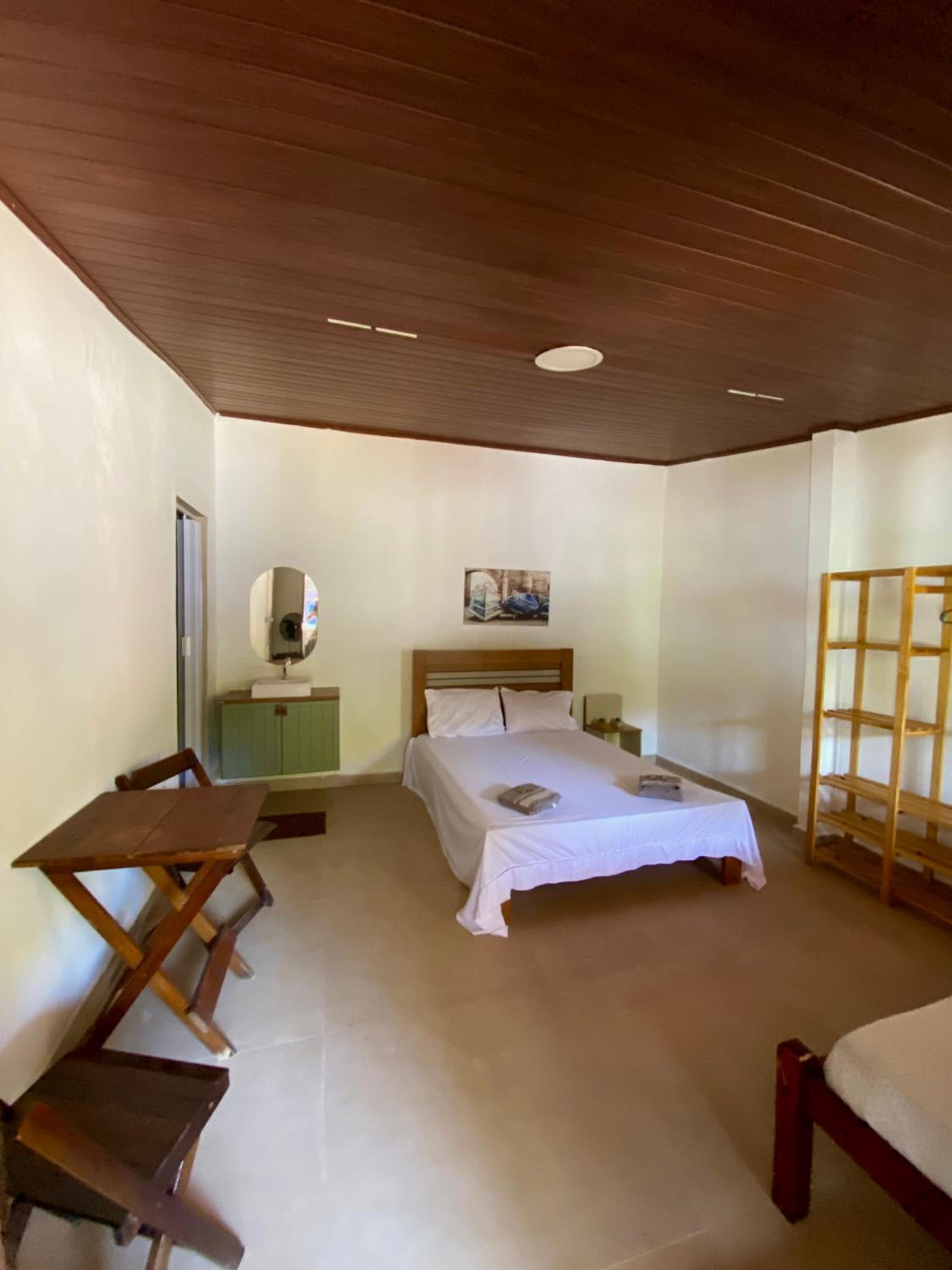 Suite with Sea View photo 1