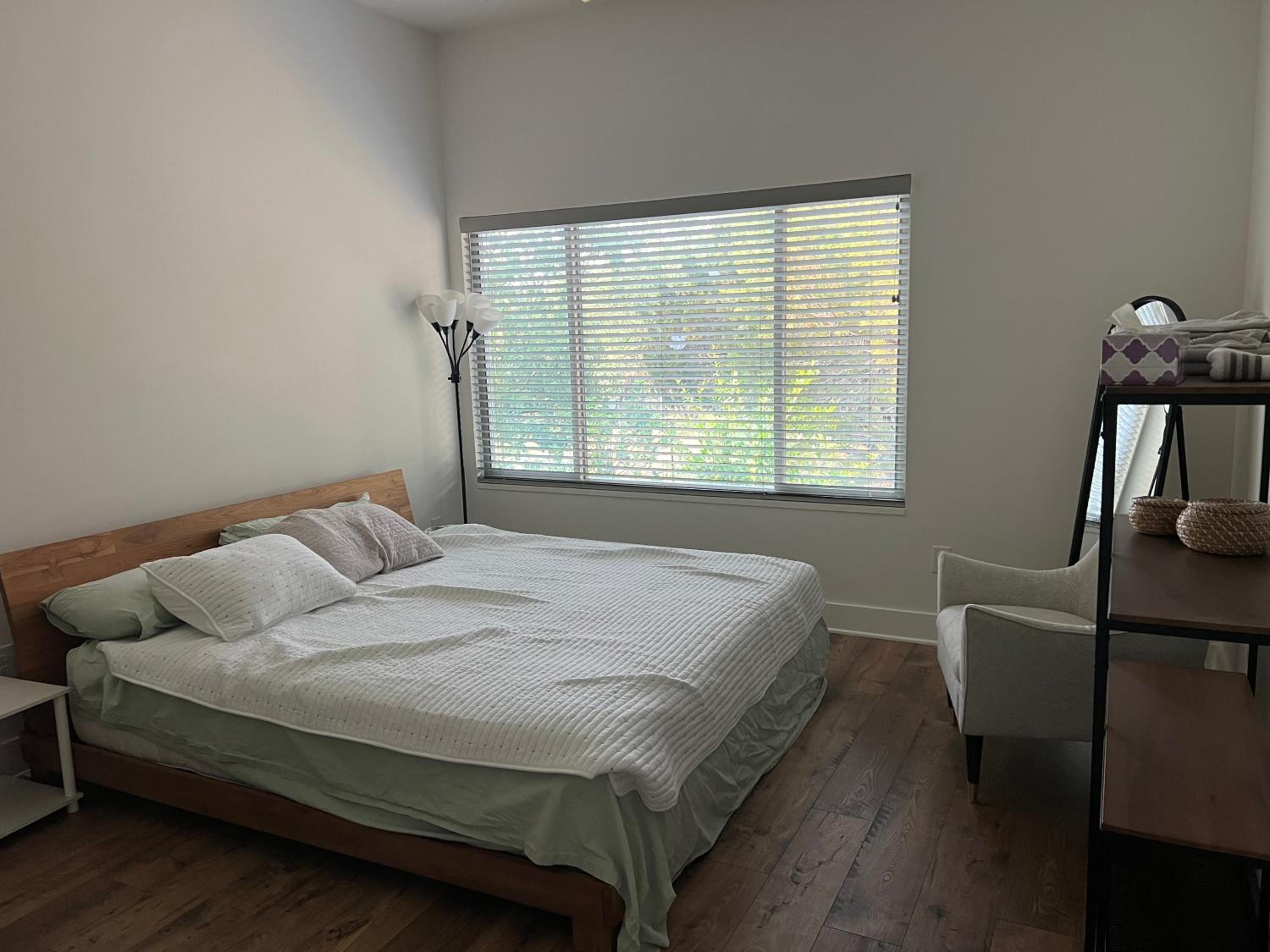 Double Room With Park View photo 1