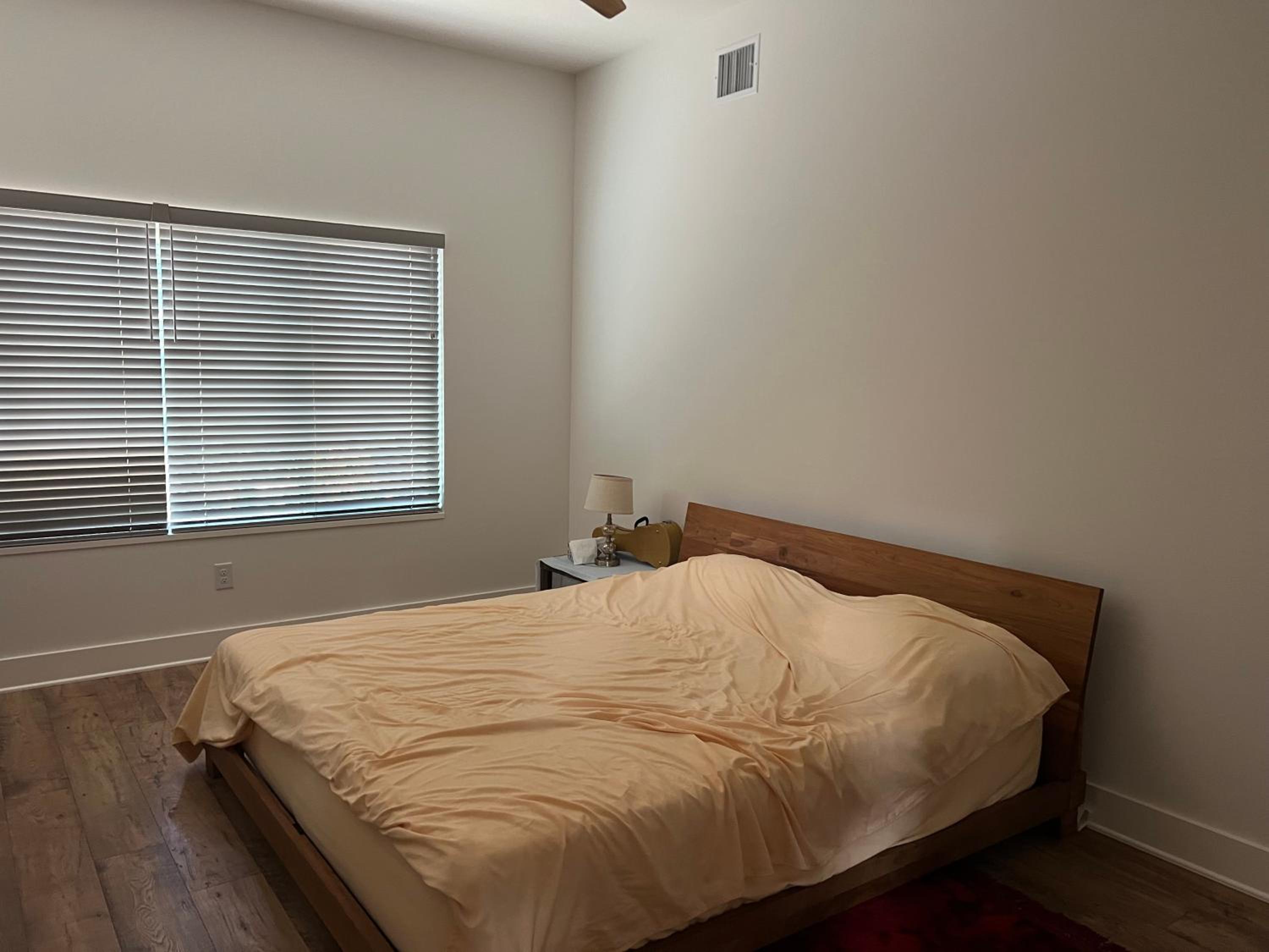 Double Room With Park View photo 1