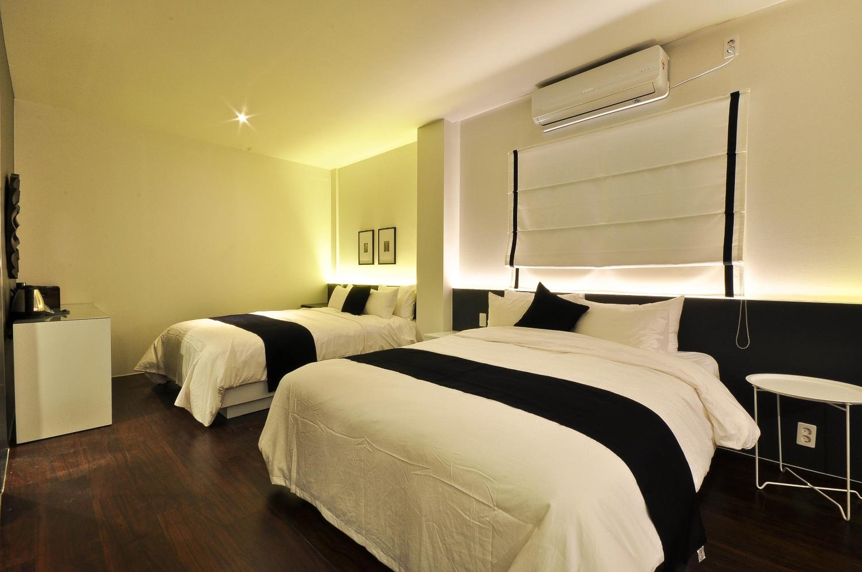 Condo A - Photo 1