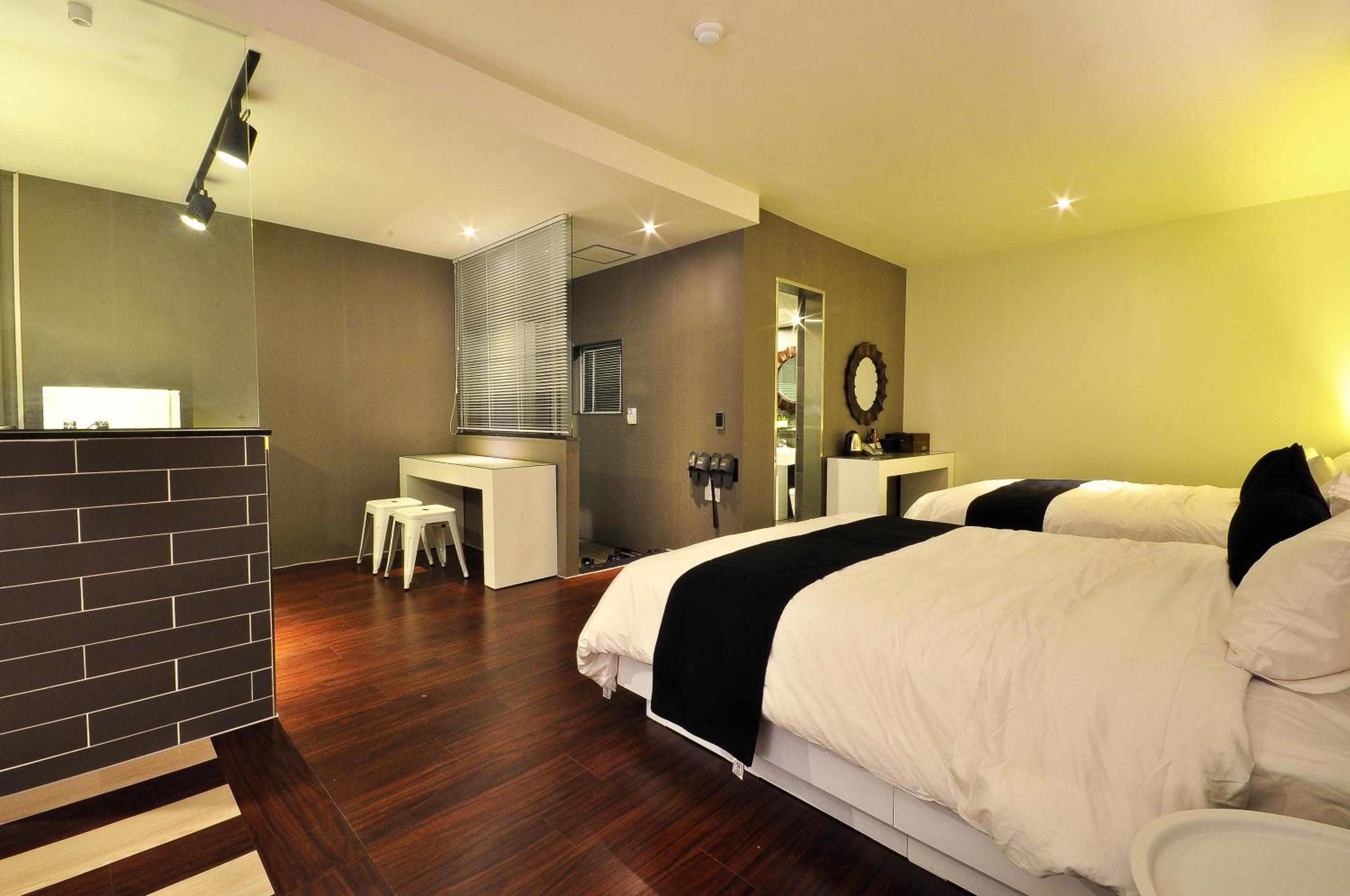 Condo A - Photo 3