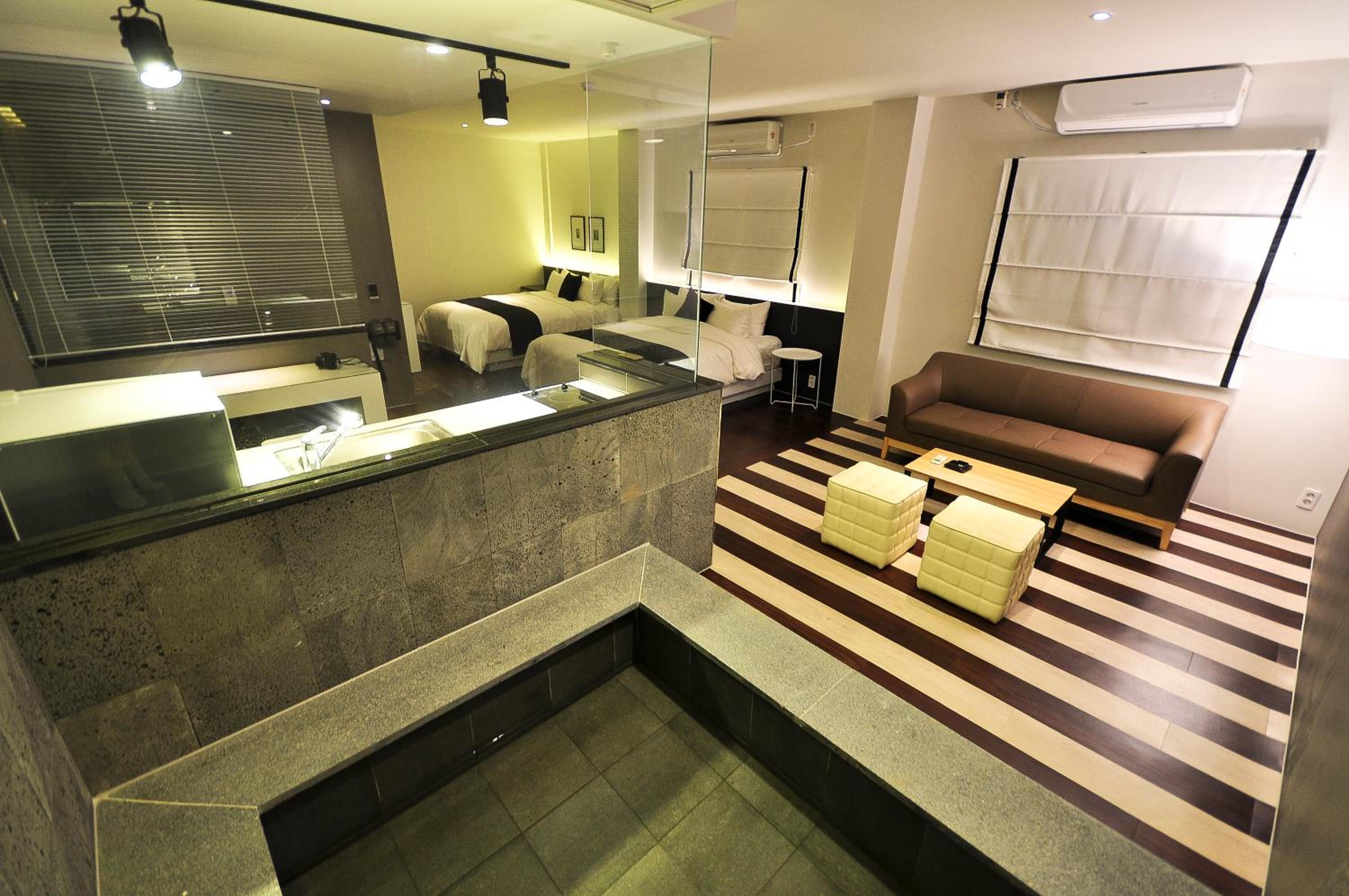 Condo A - Photo 7