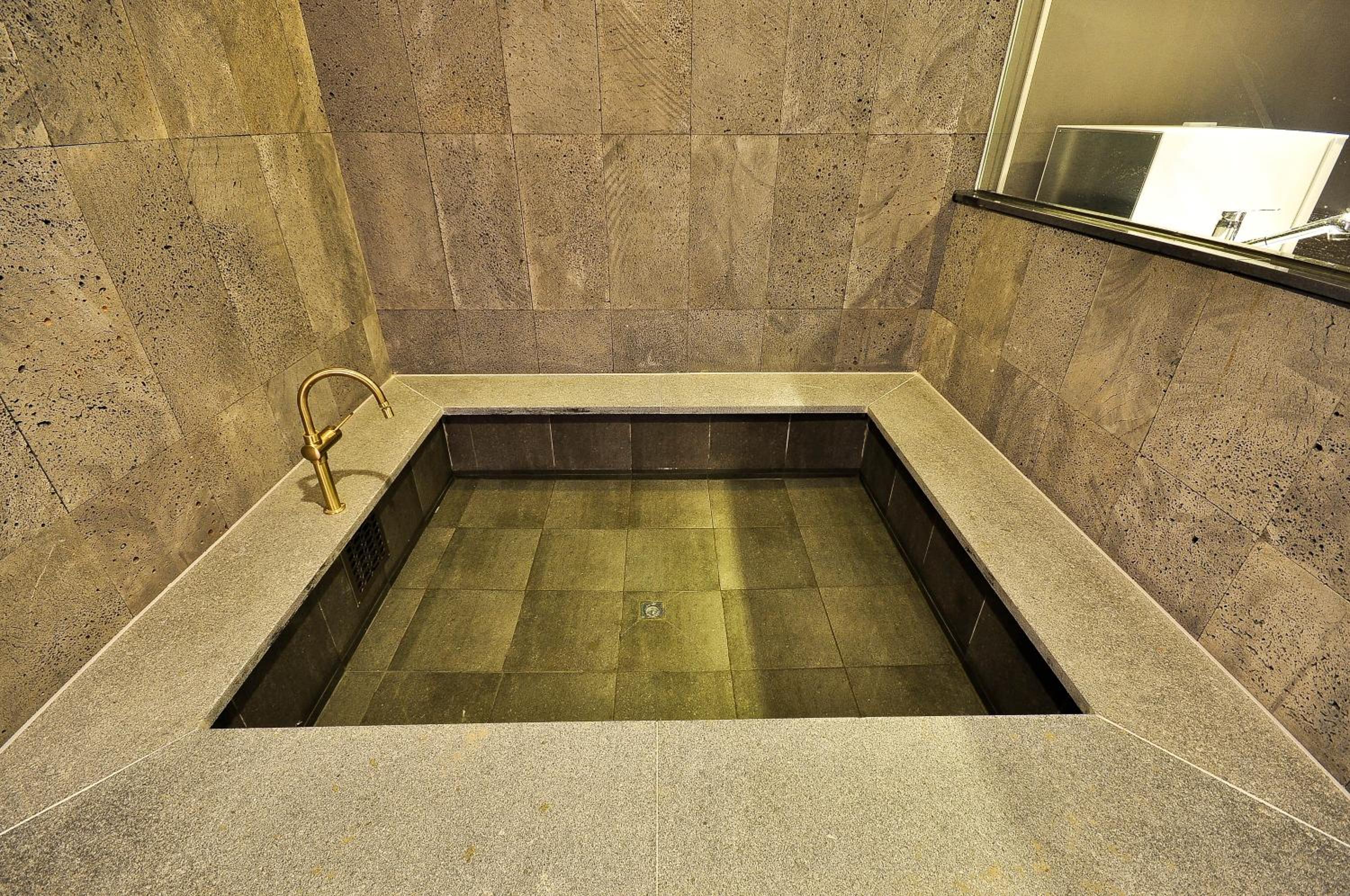 Condo A - Photo 6