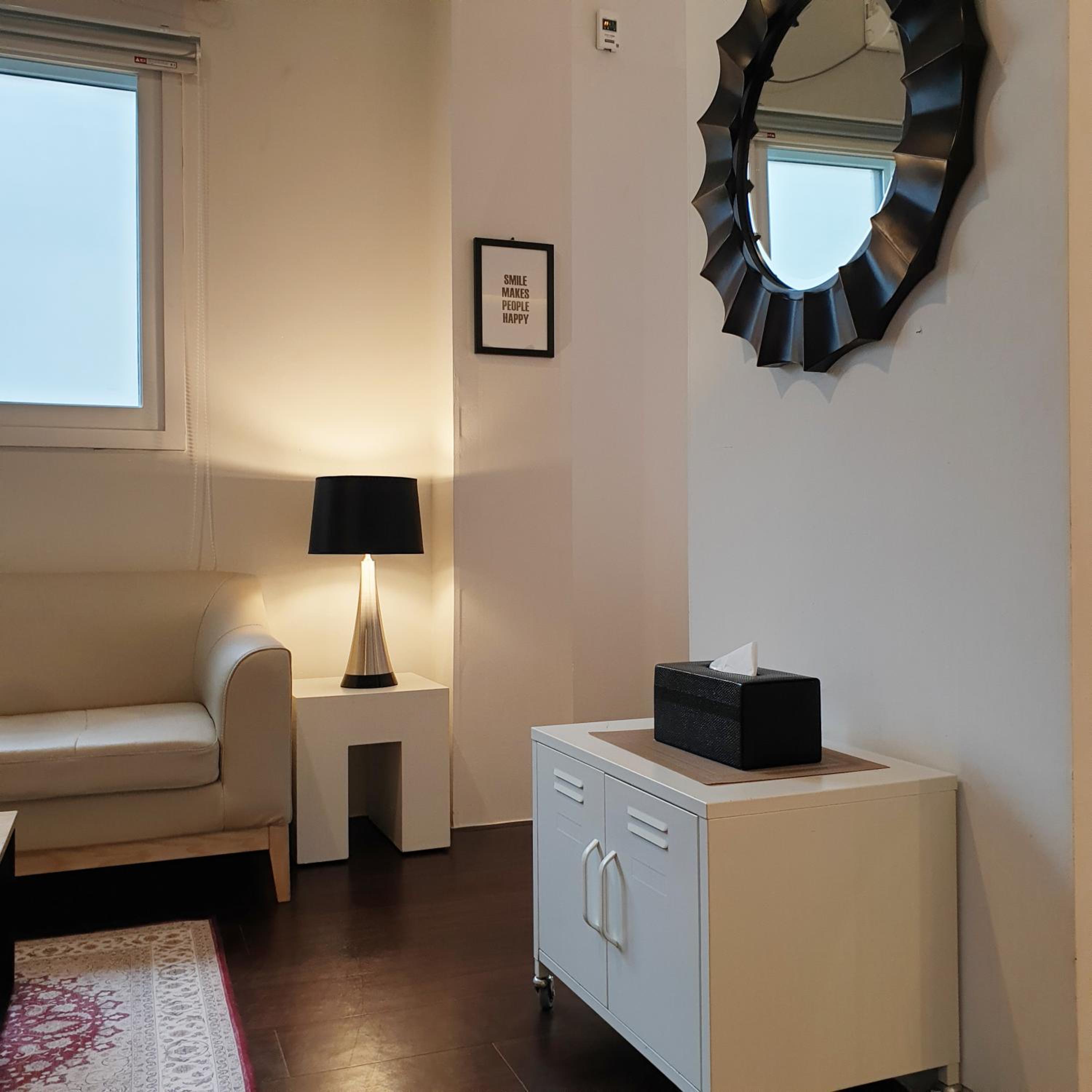 Royal Suite B dog-friendly room - Photo 33