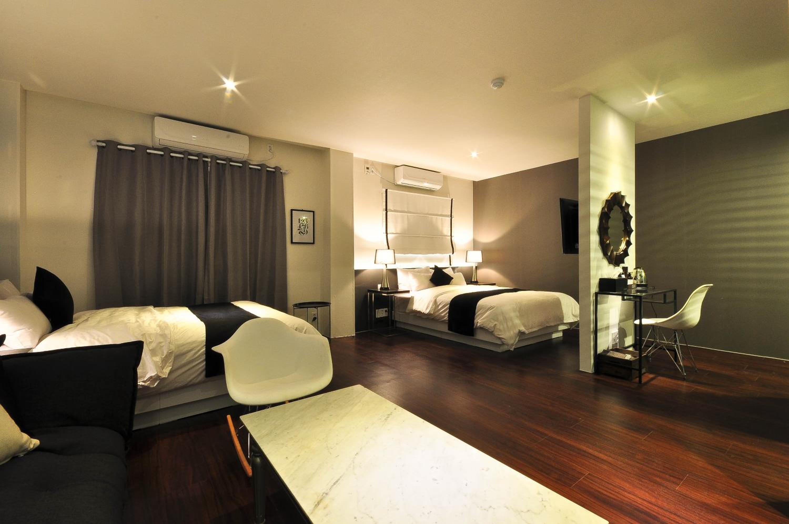 Condo C