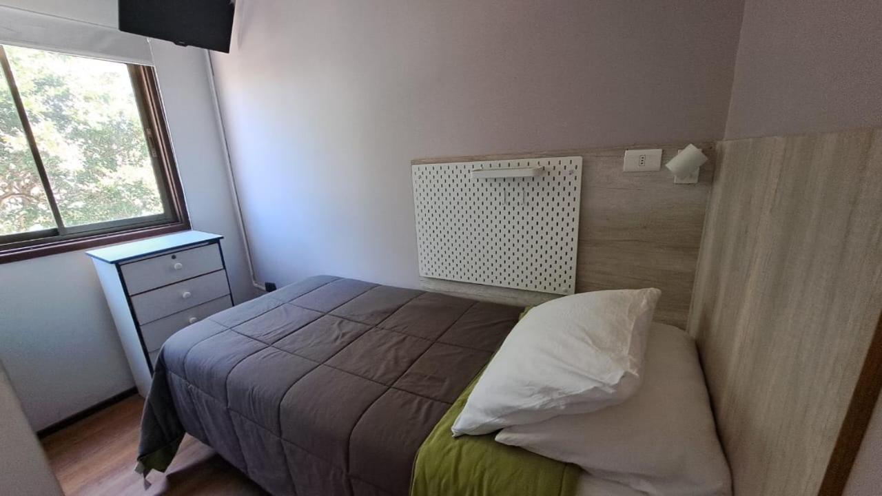 Standard Single Room photo 2