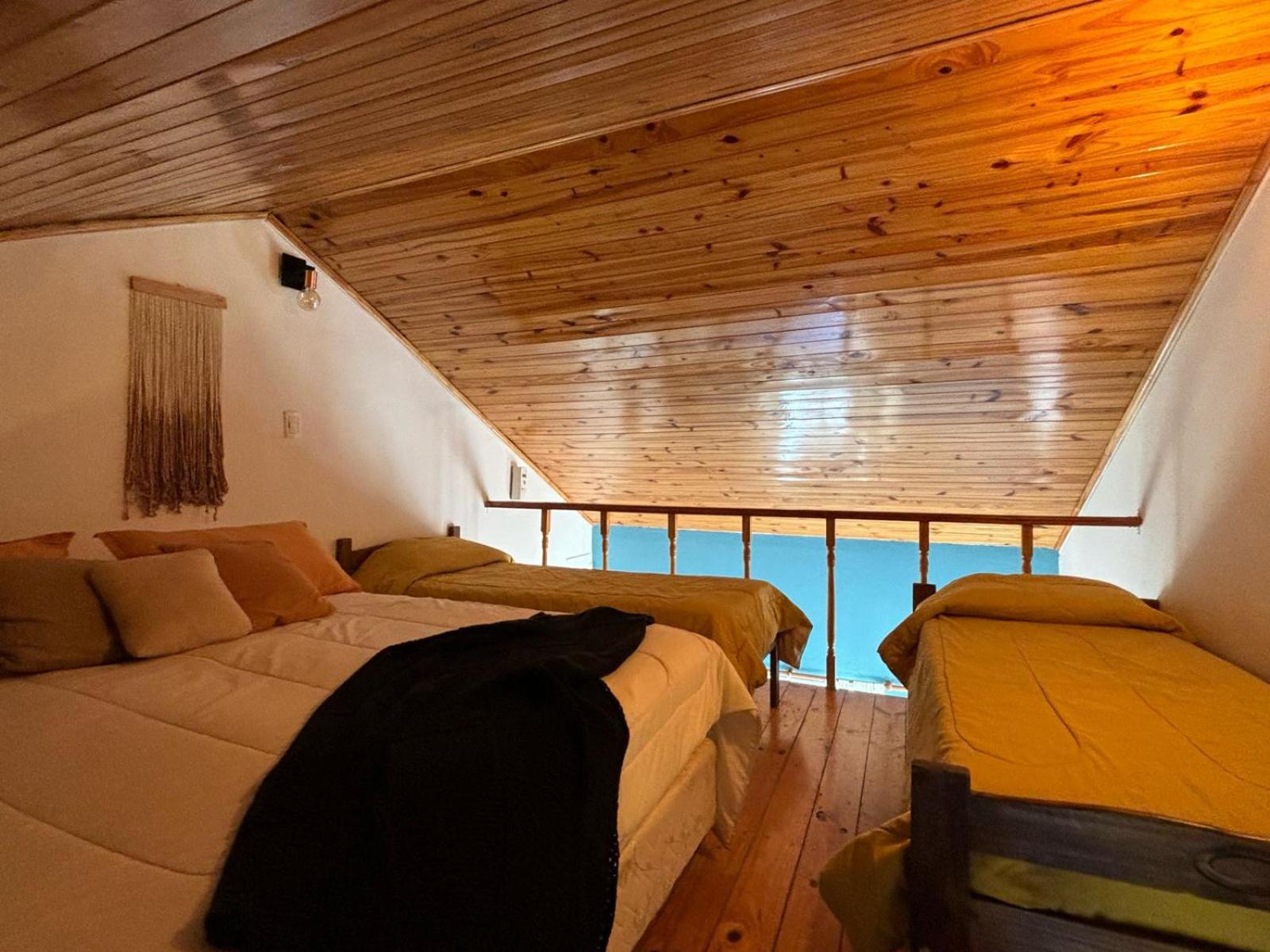 Apartment - Split Level photo 1