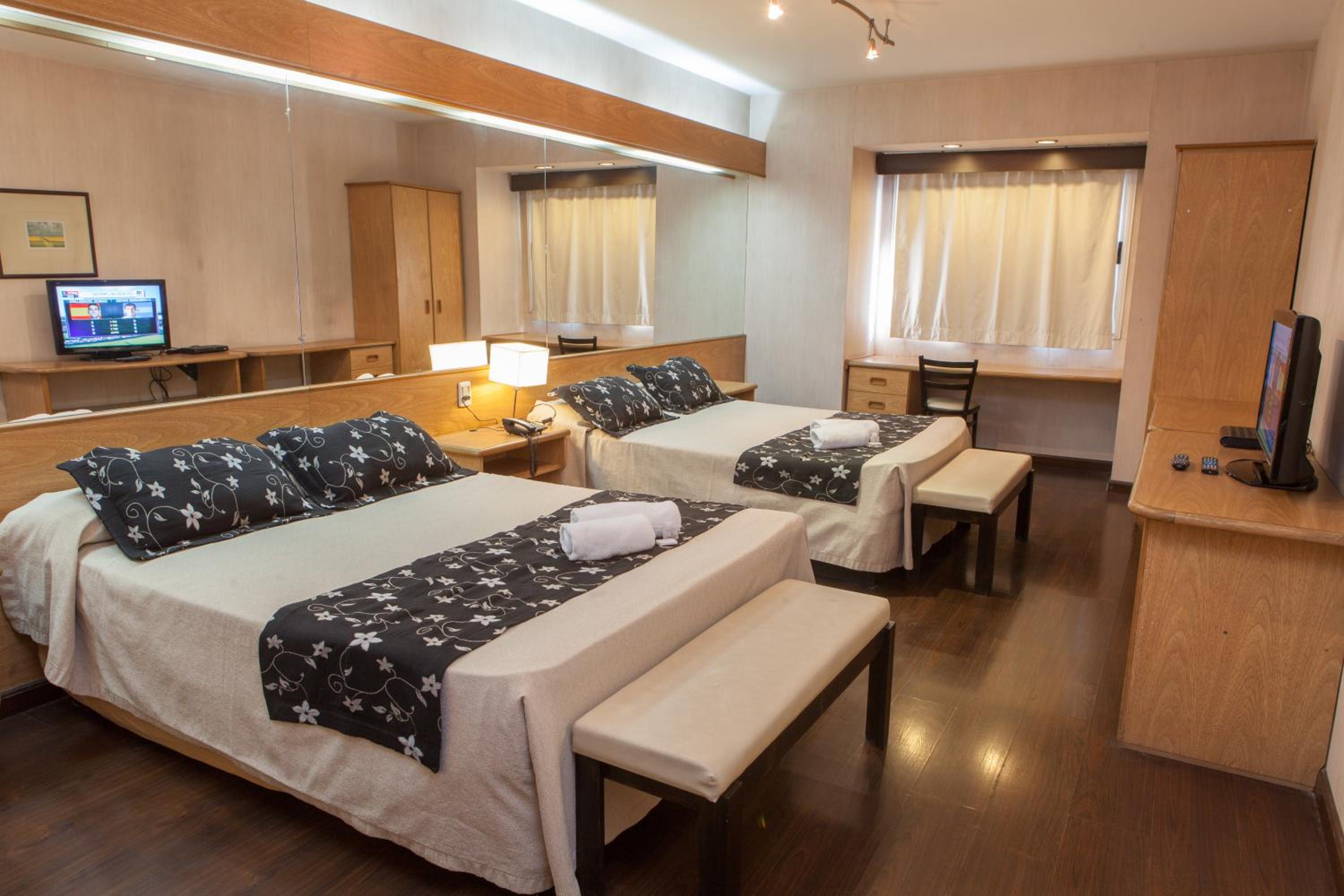 Junior Suite photo 1
