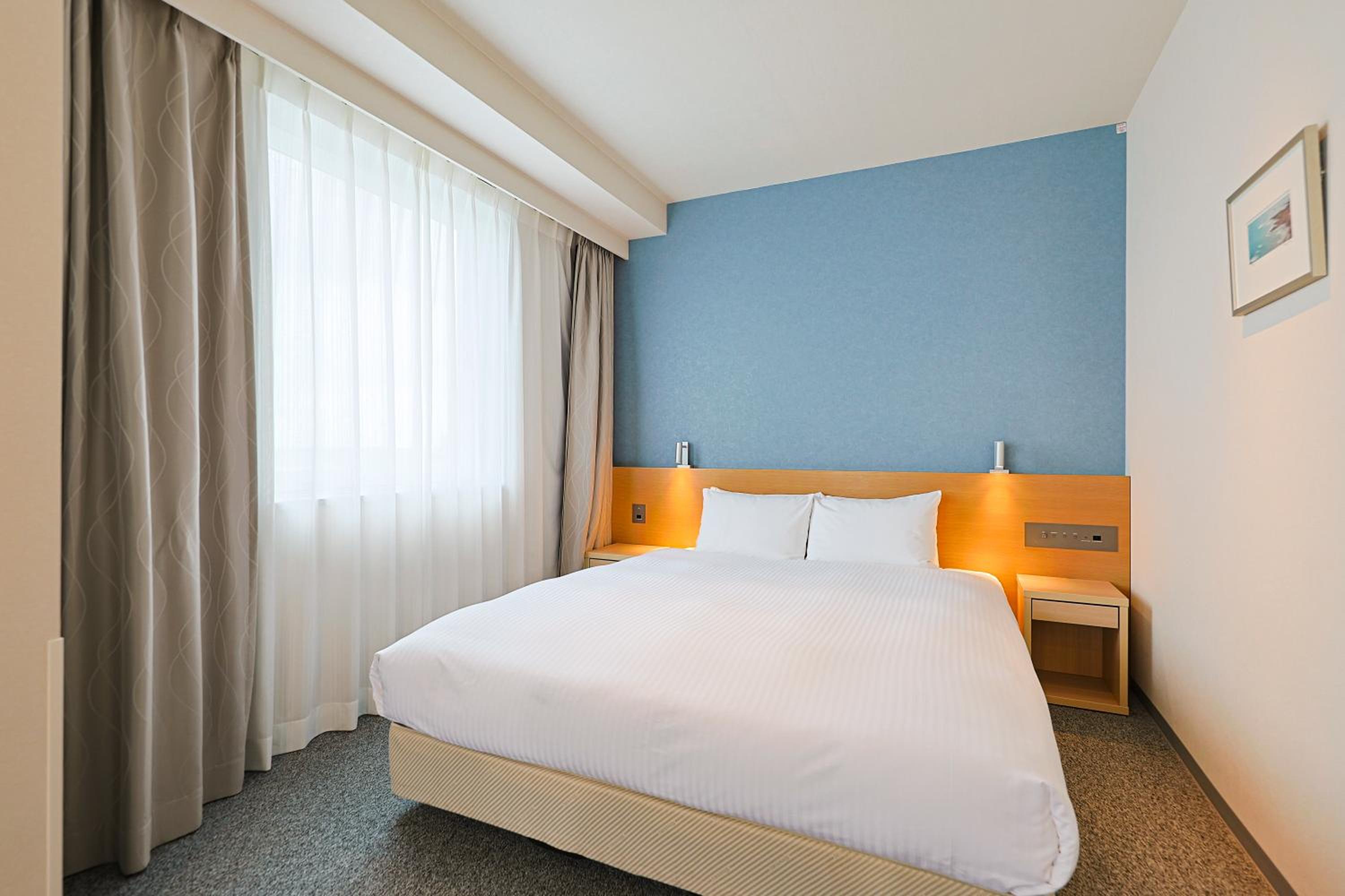 Deluxe Double Room (2 Adults) - Non-Smoking - Photo 5