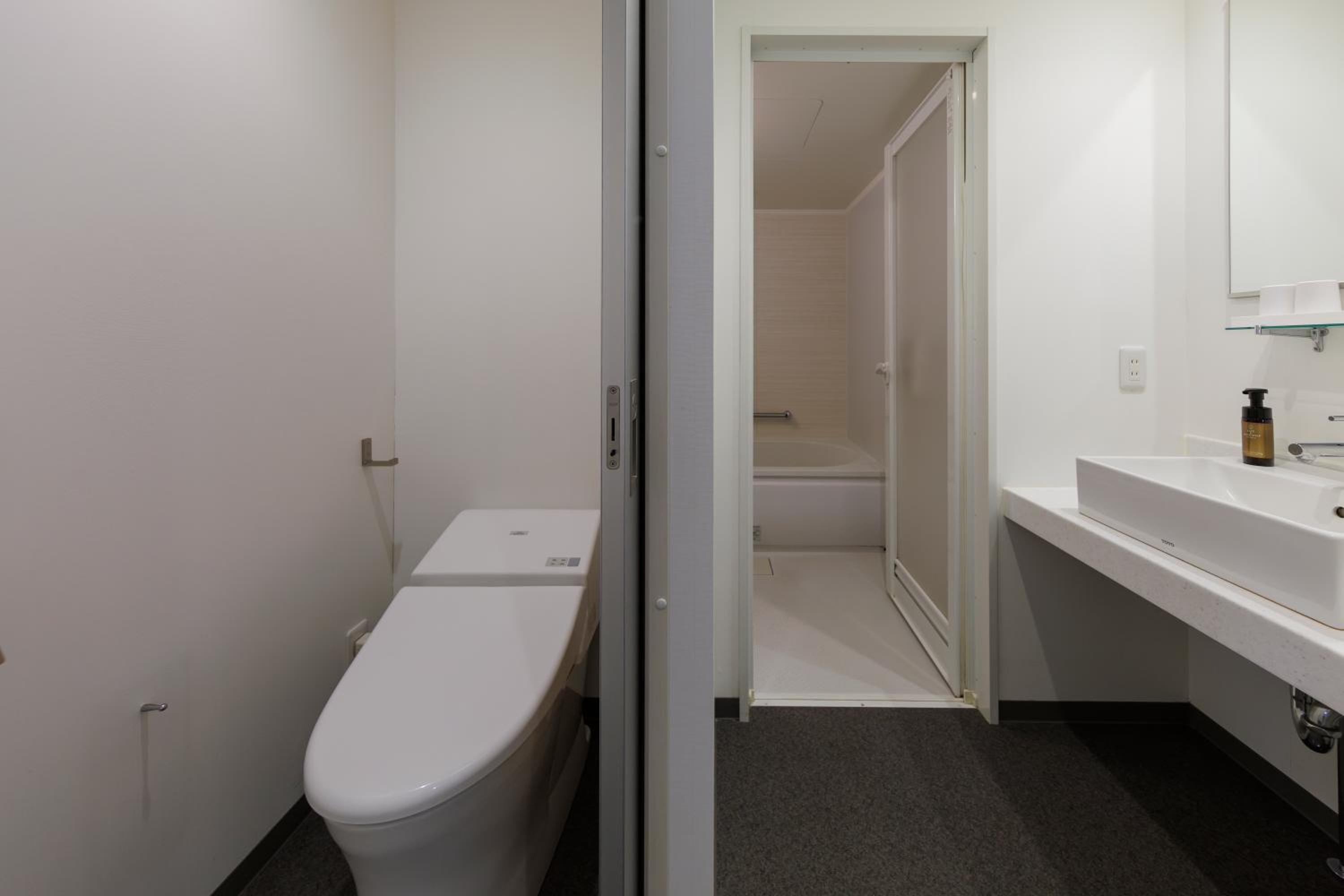 Deluxe Double Room (1 Adult) - Non-Smoking - Photo 2