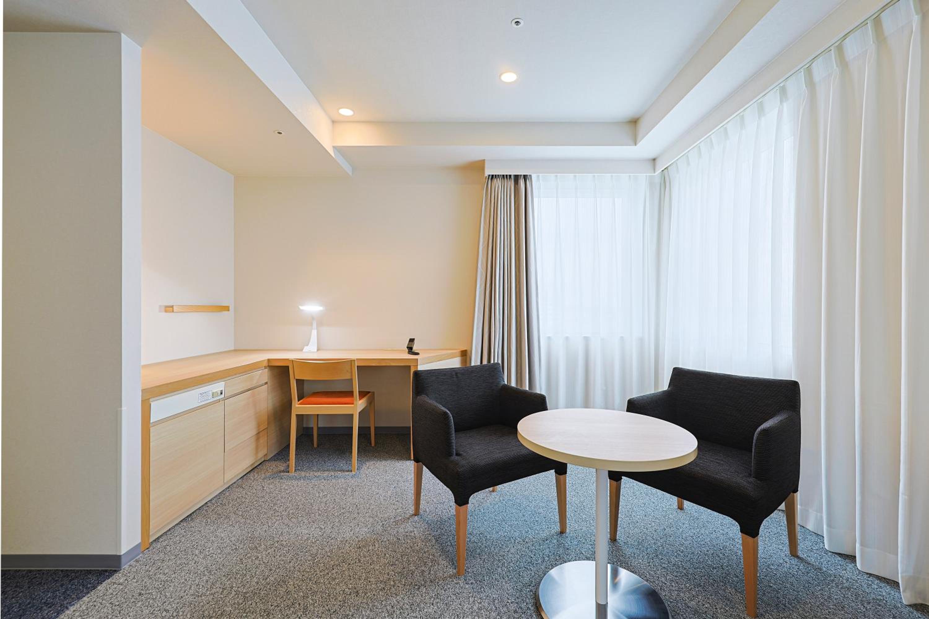 Deluxe Double Room (2 Adults) - Non-Smoking - Photo 4