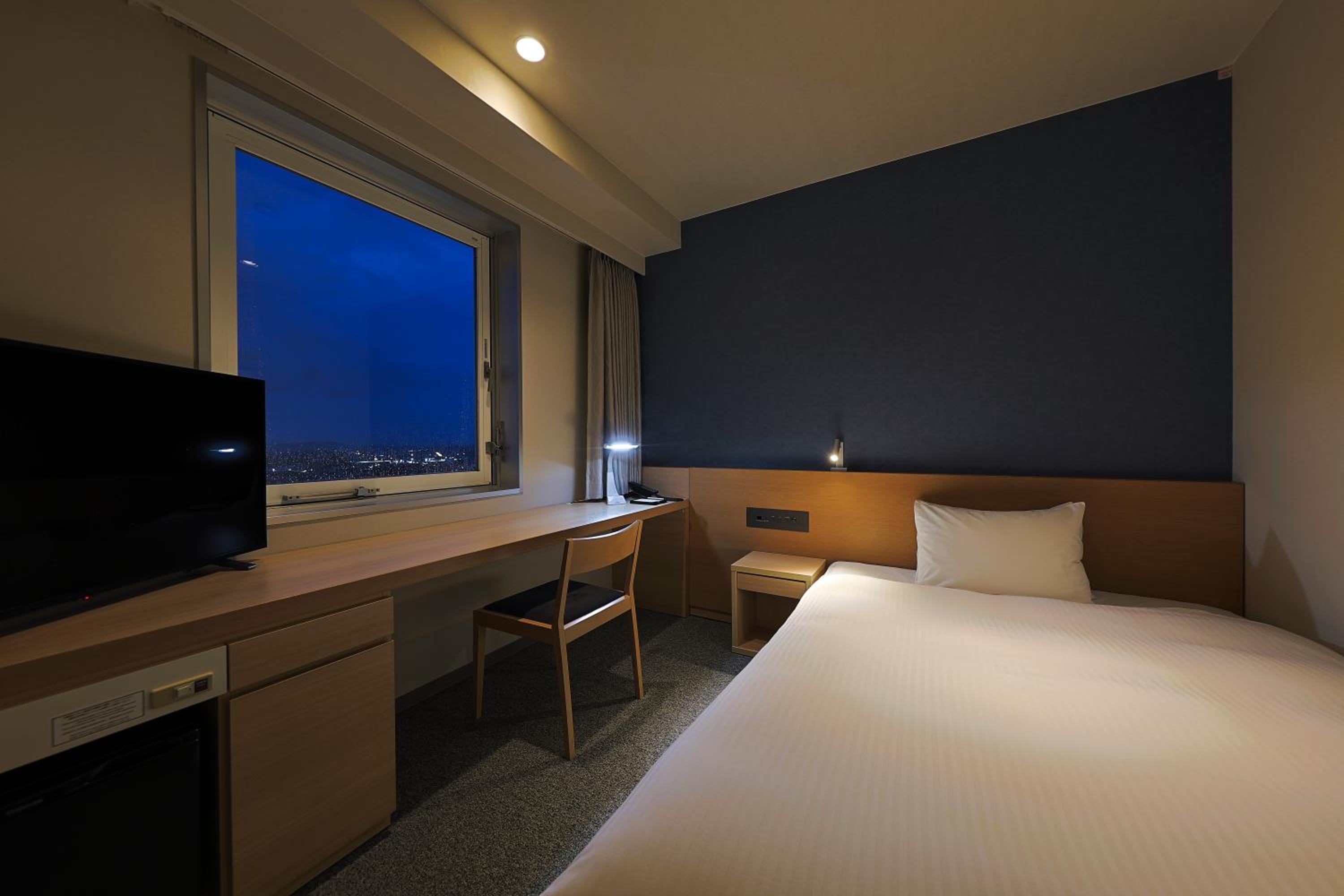 Standard Double Room (1 Adult) - Non-Smoking - Photo 8