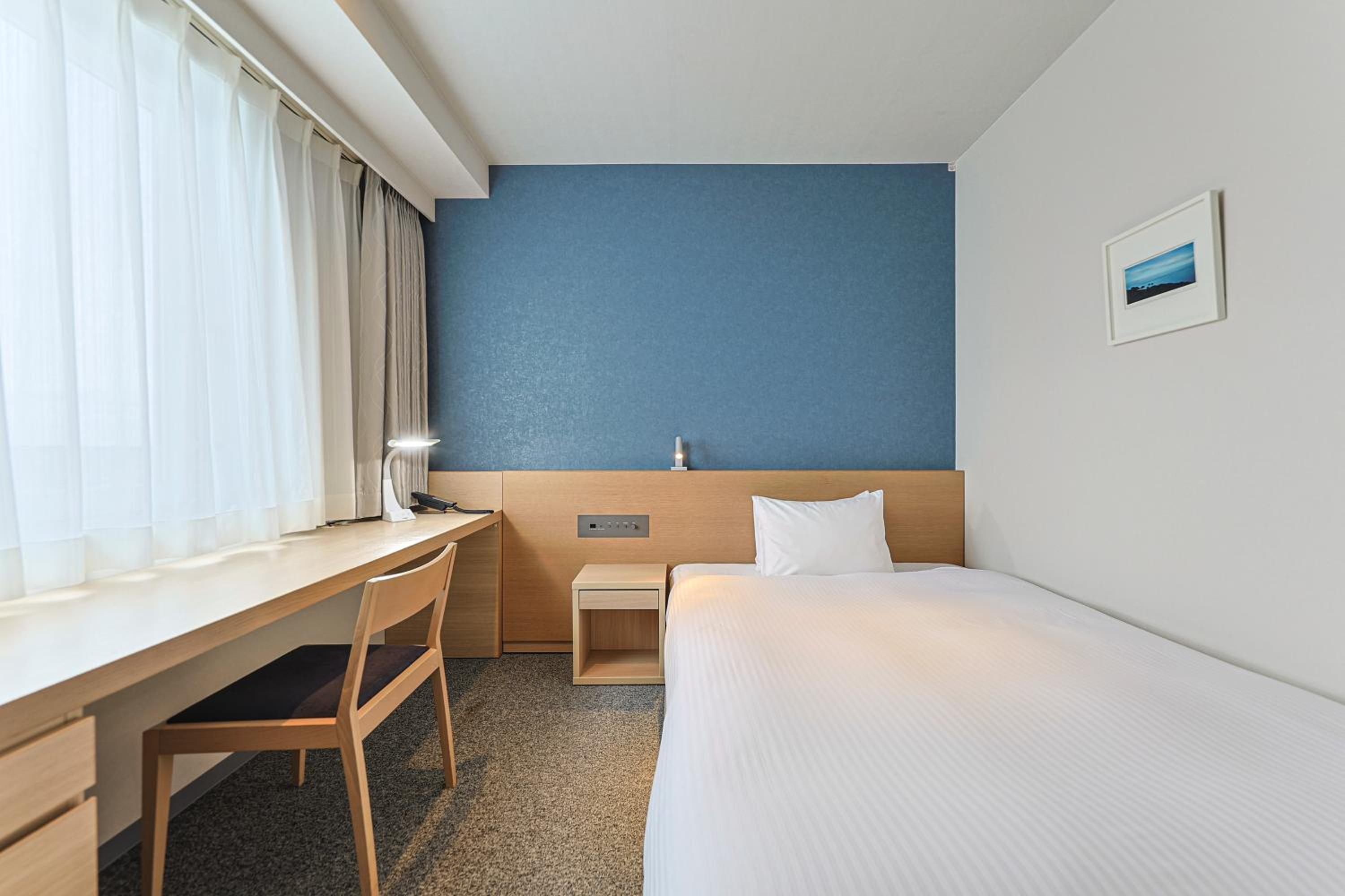 Standard Double Room (1 Adult) - Non-Smoking - Photo 9