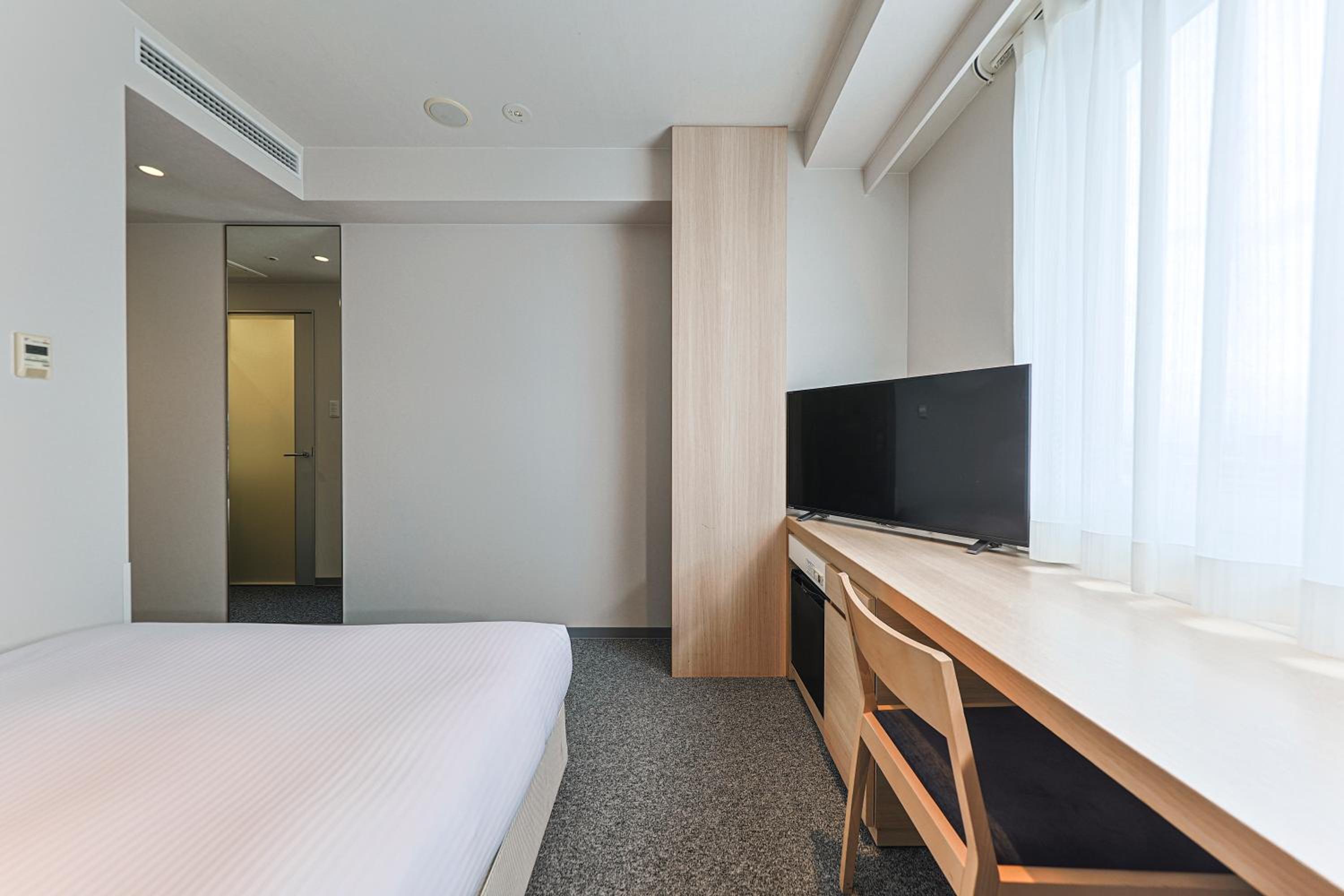 Standard Double Room (1 Adult) - Non-Smoking - Photo 5