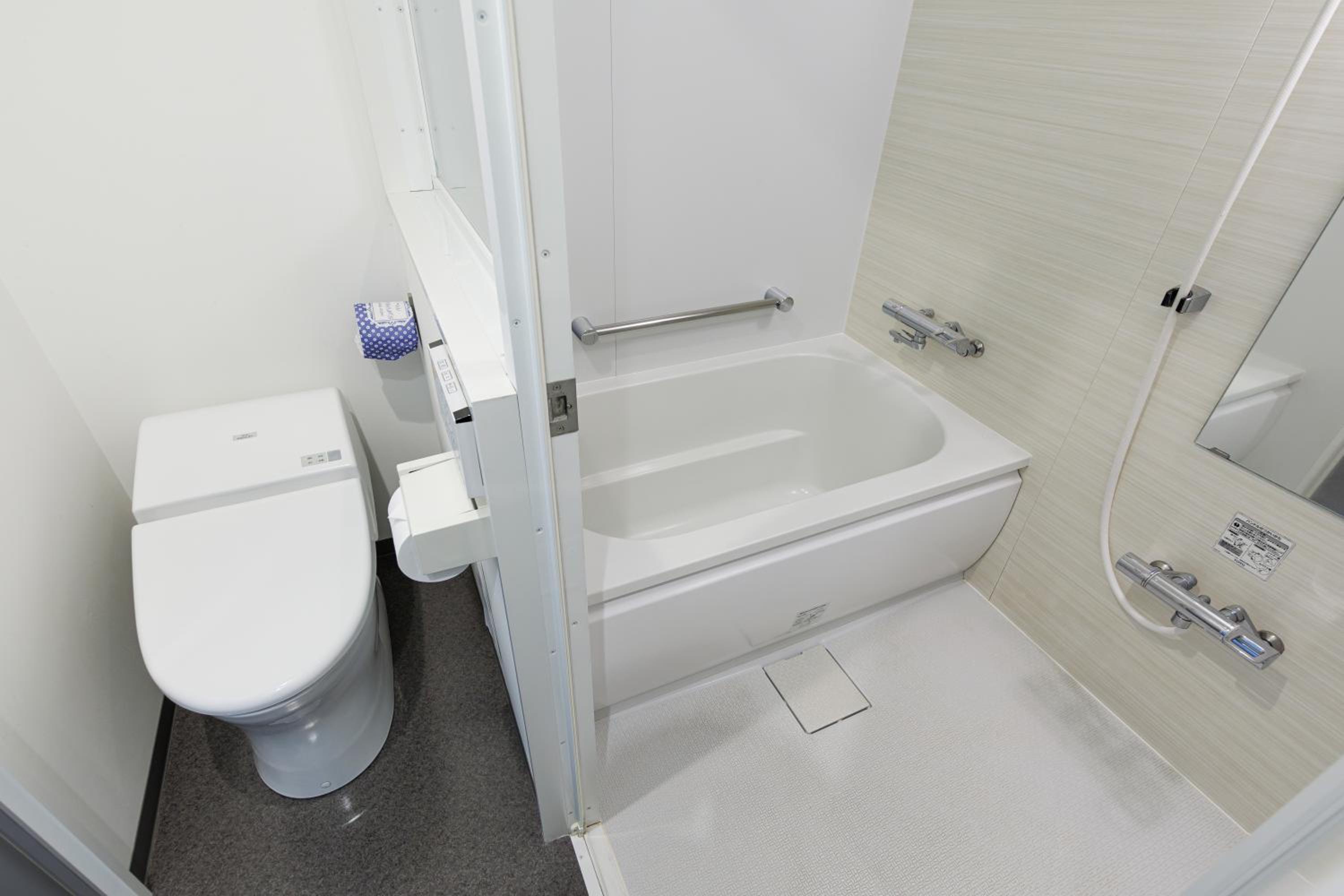 Standard Double Room (1 Adult) - Non-Smoking - Photo 7
