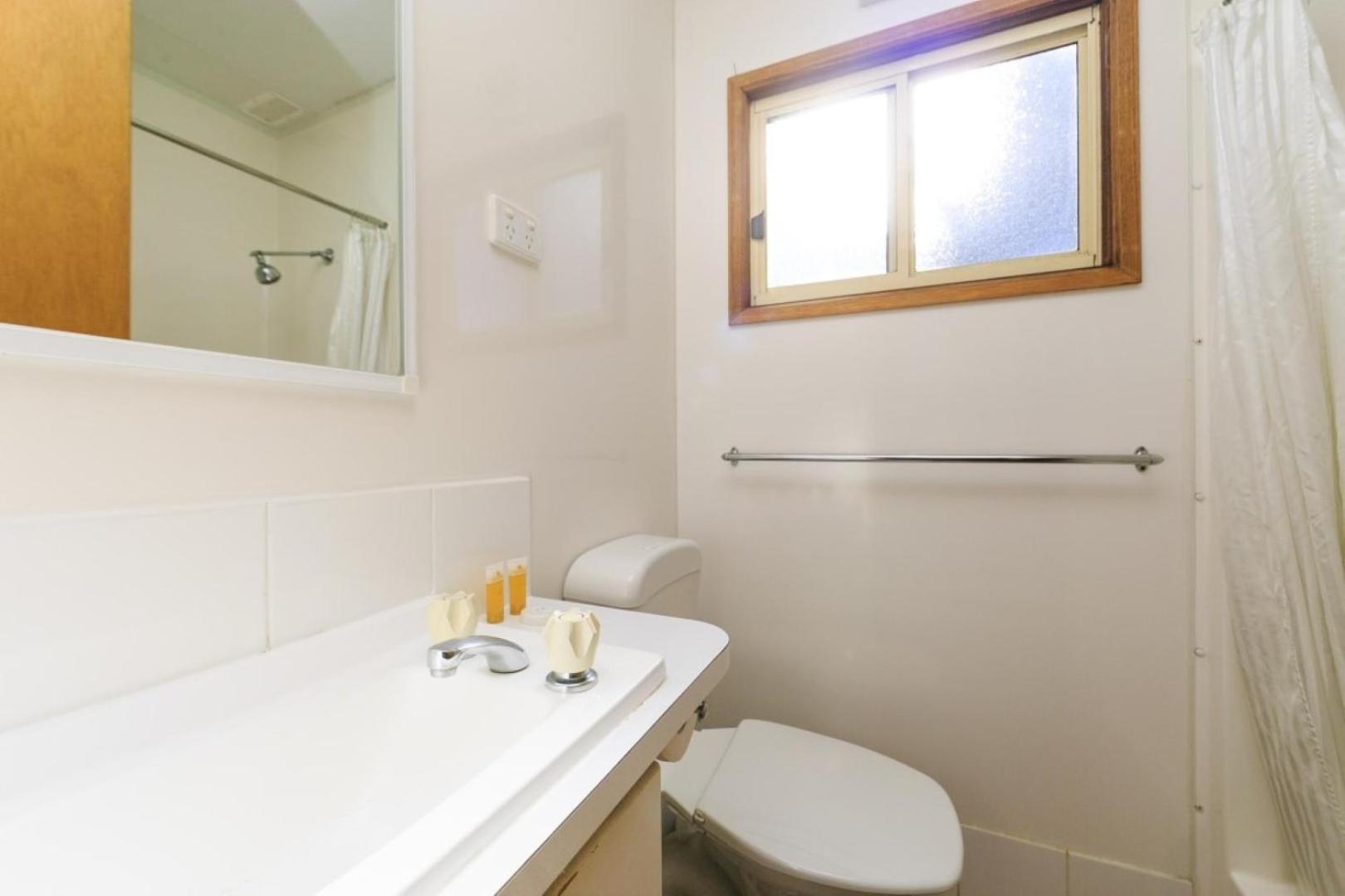 Standard Bungalow - Photo 7