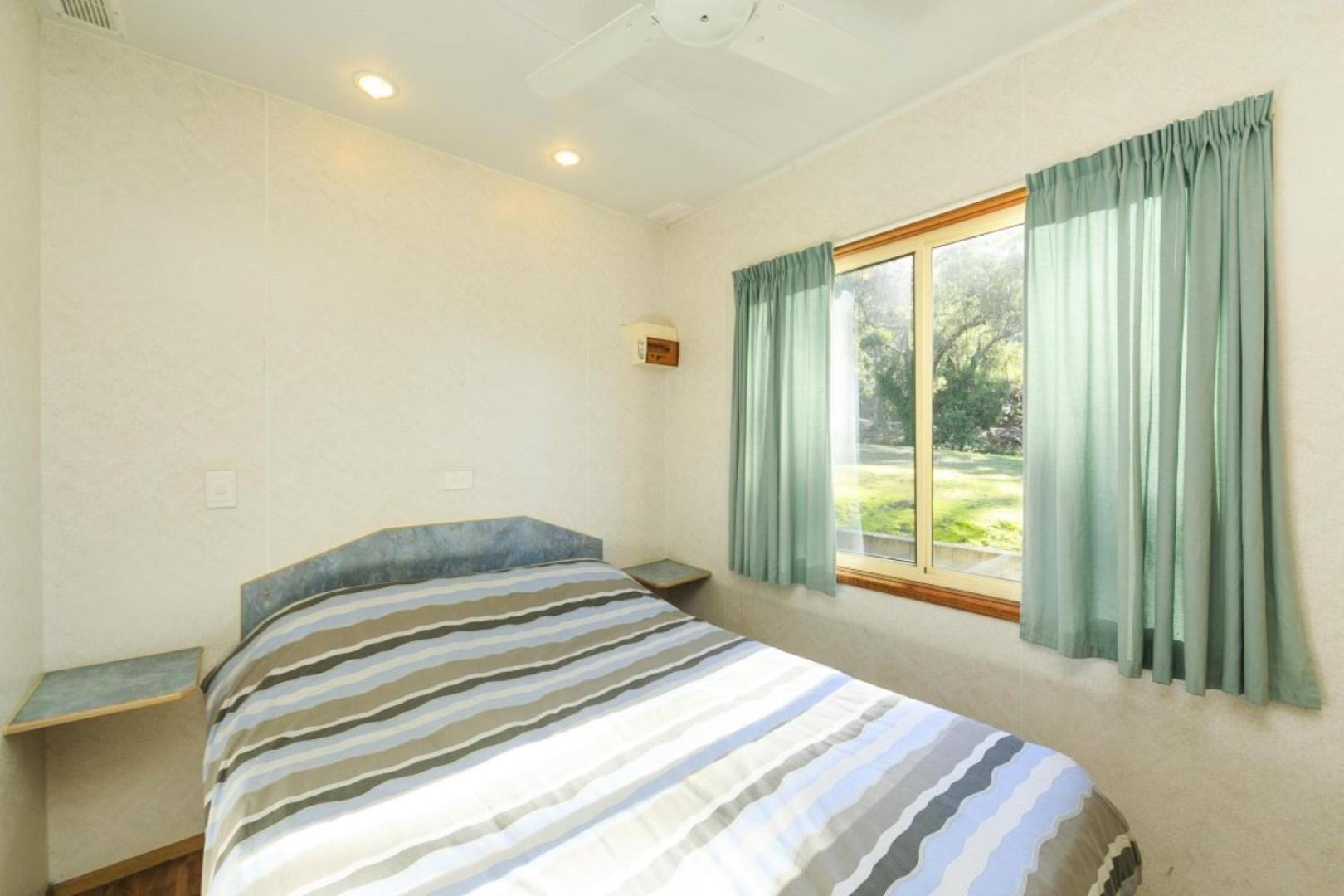 Standard Bungalow - Photo 3