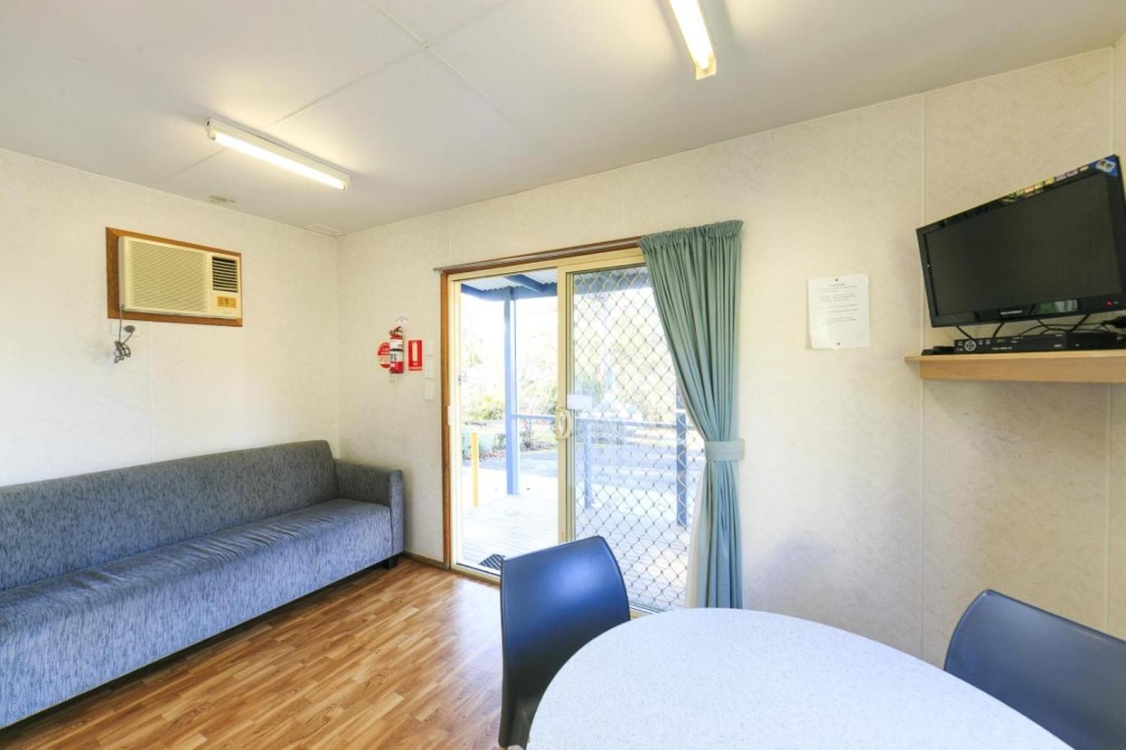 Standard Bungalow - Photo 1