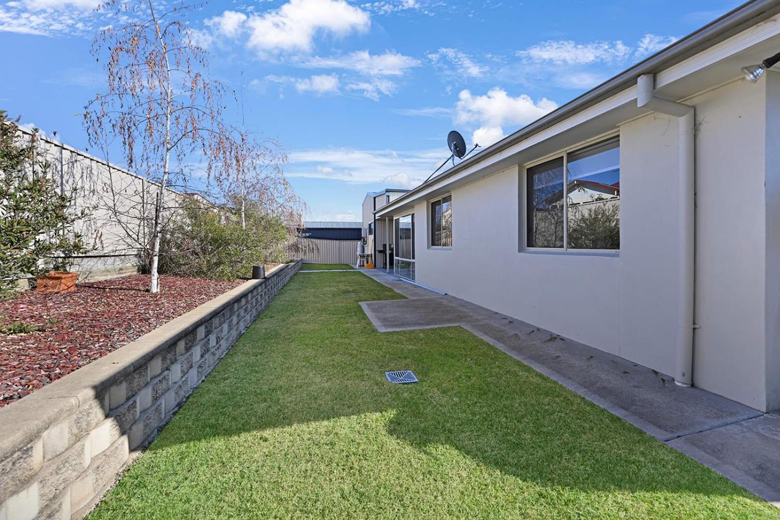 Vacation Home photo 3