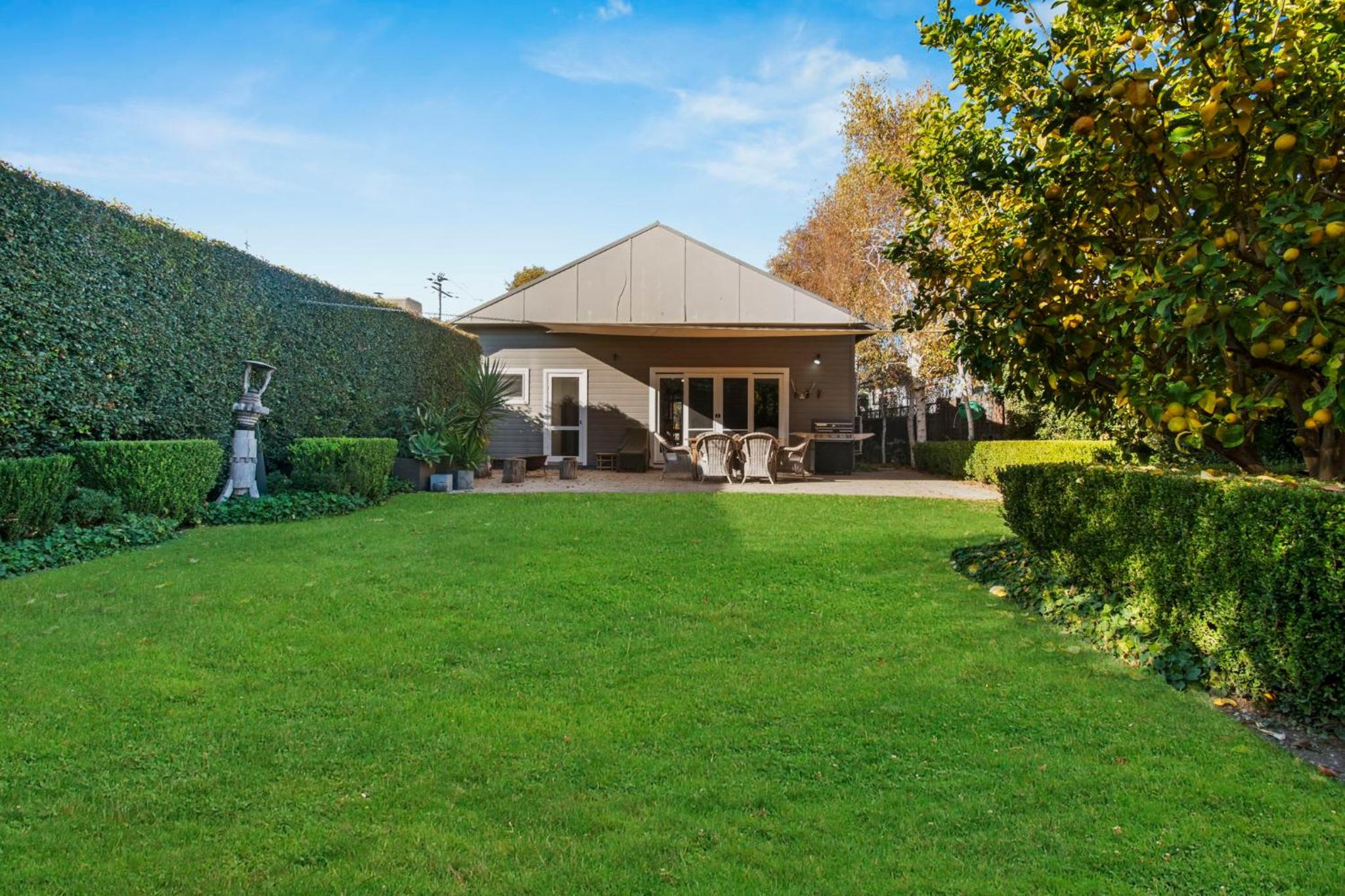 Vacation Home photo 3