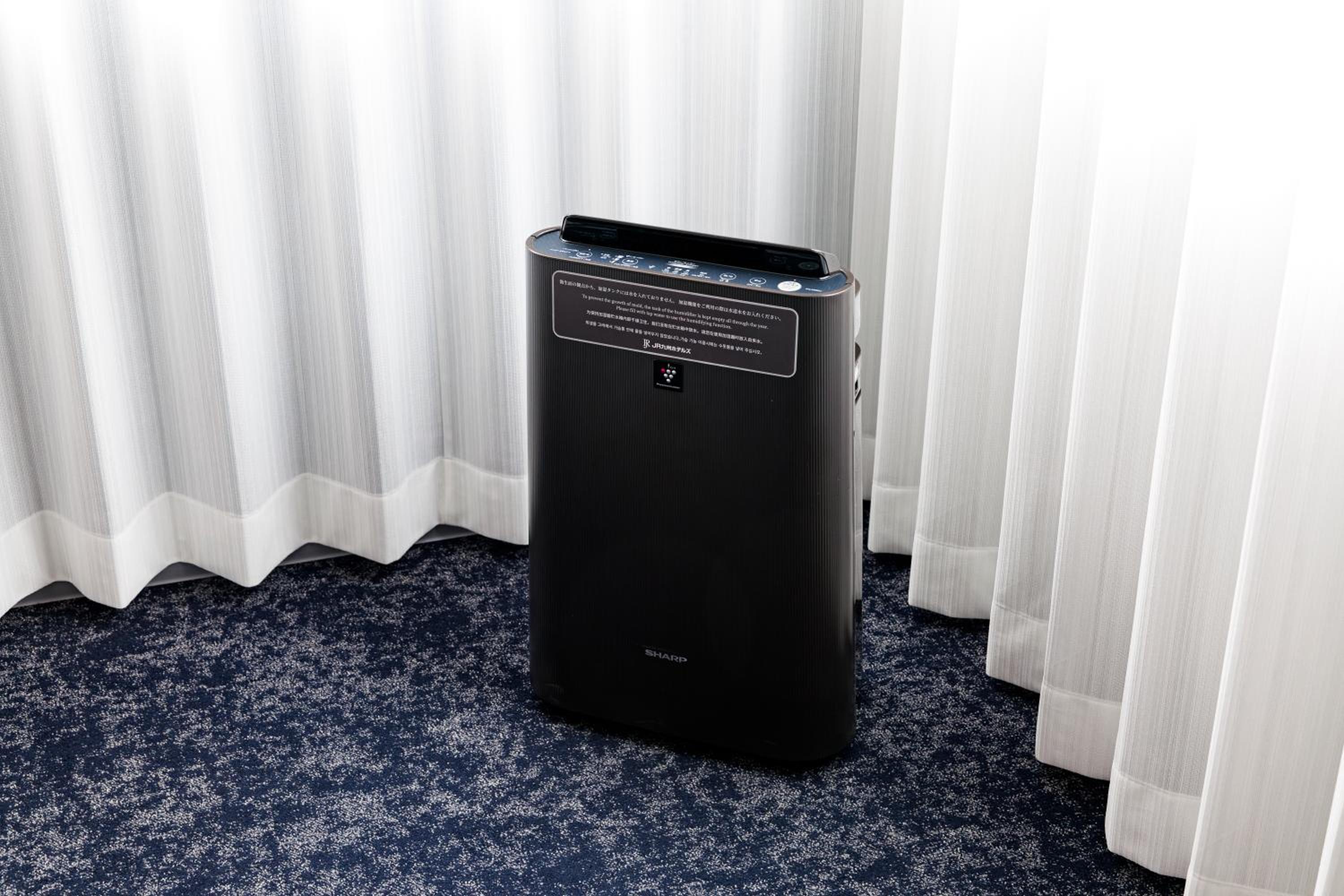 Standard Double Room (1 Adult) - Non-Smoking - Photo 2