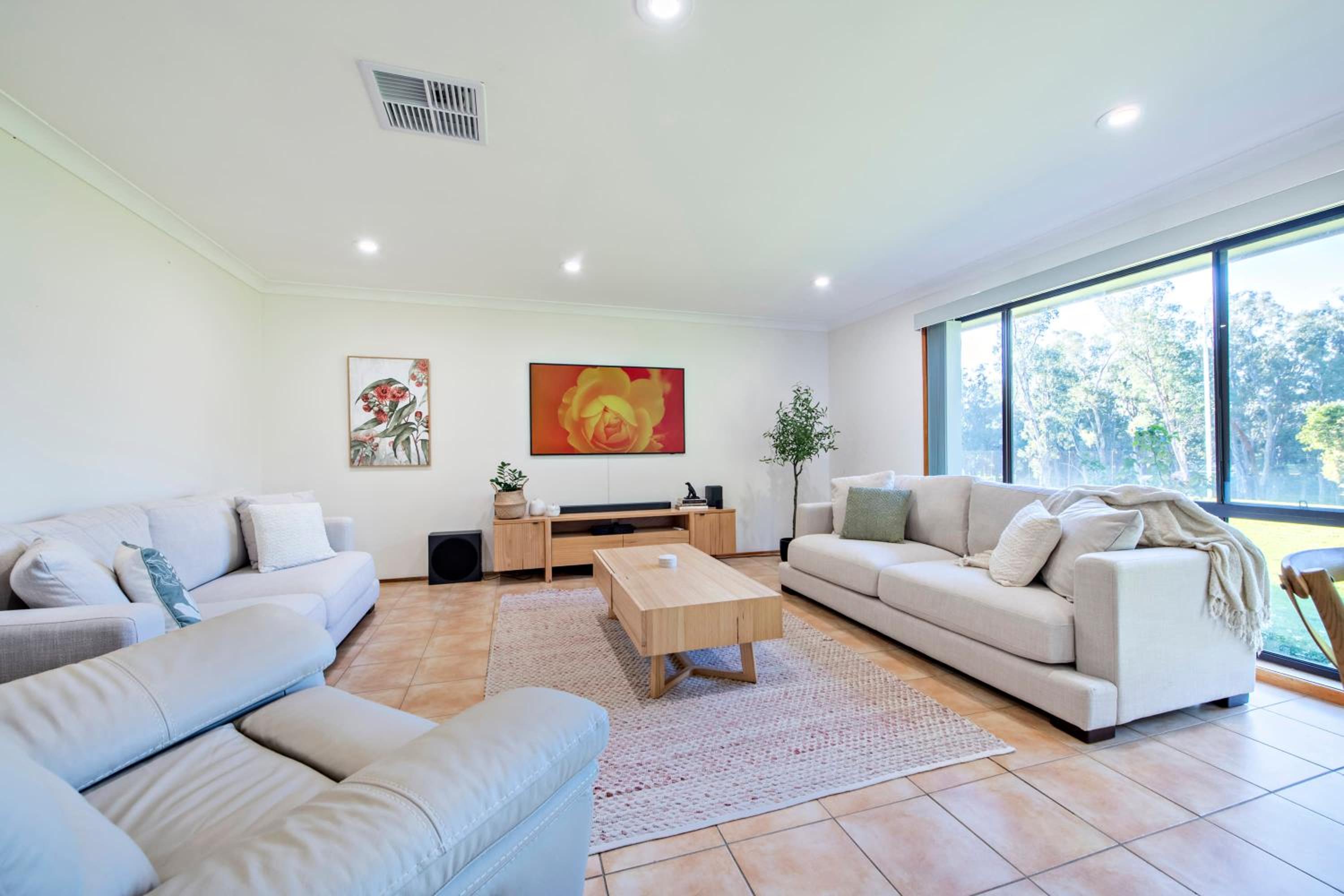 Vacation Home photo 1