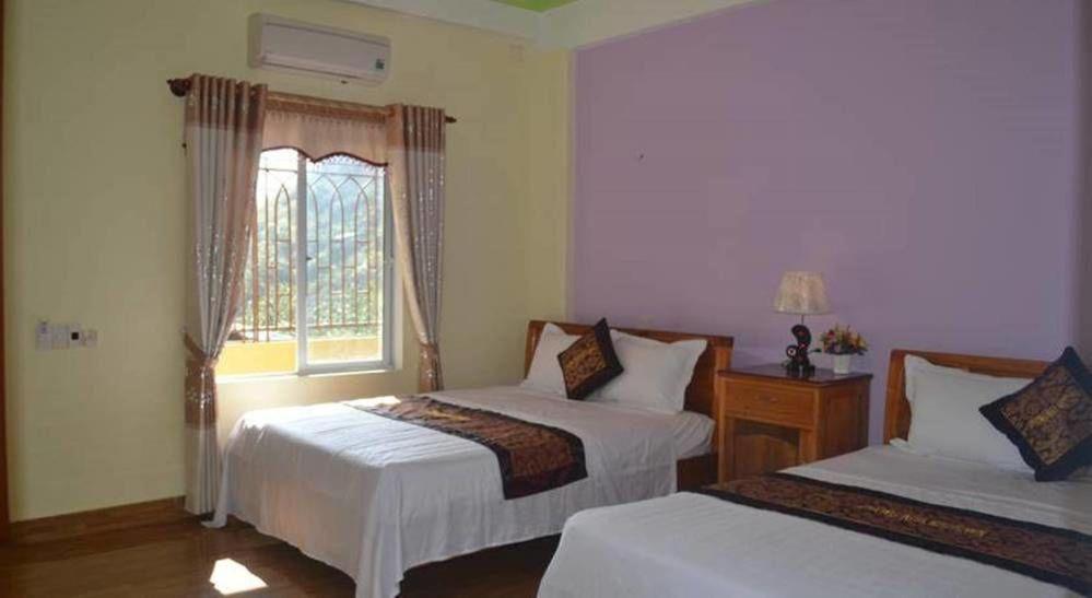 Deluxe Single Room photo 2