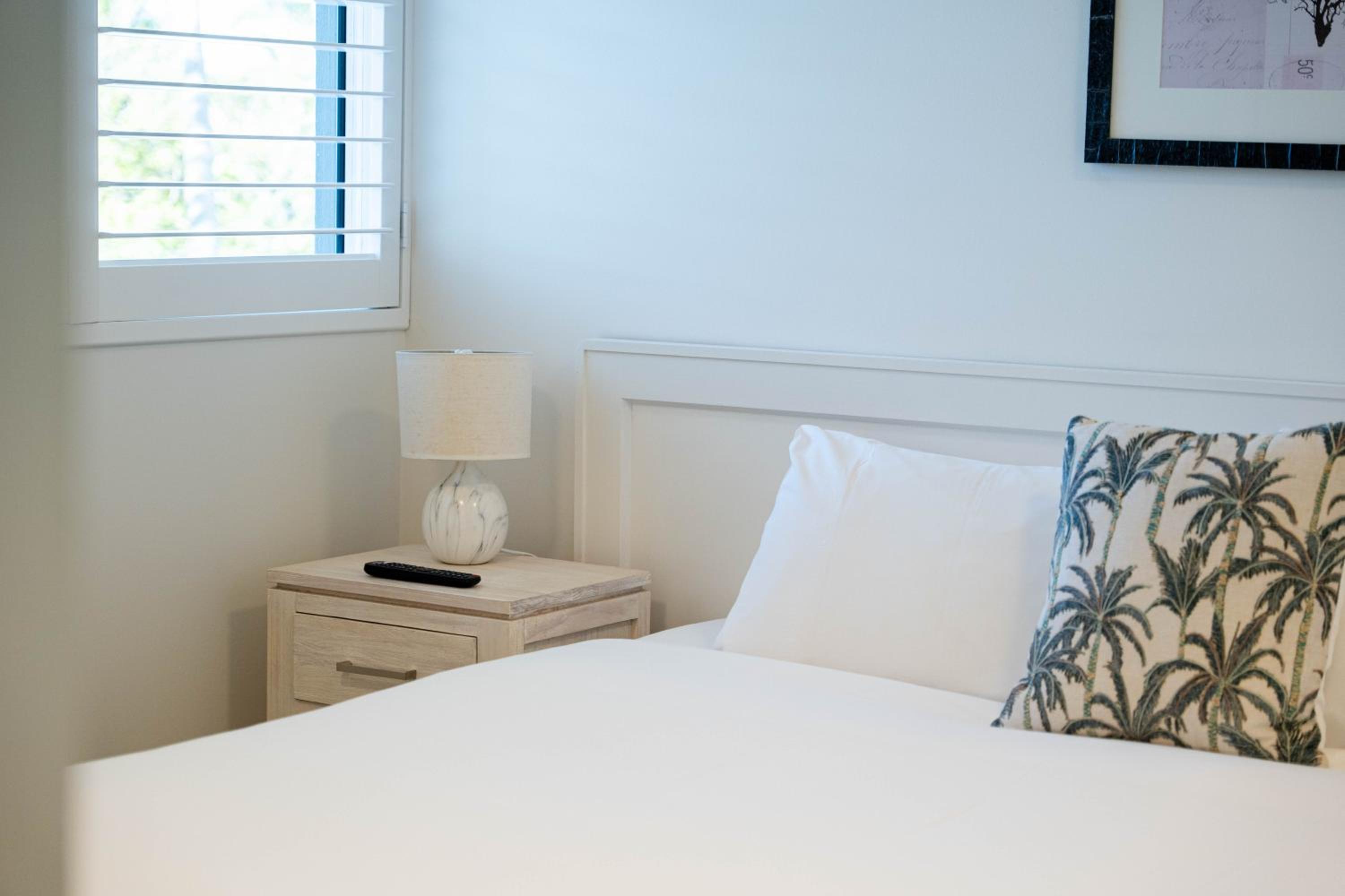 One-Bedroom Apartment - Photo 41