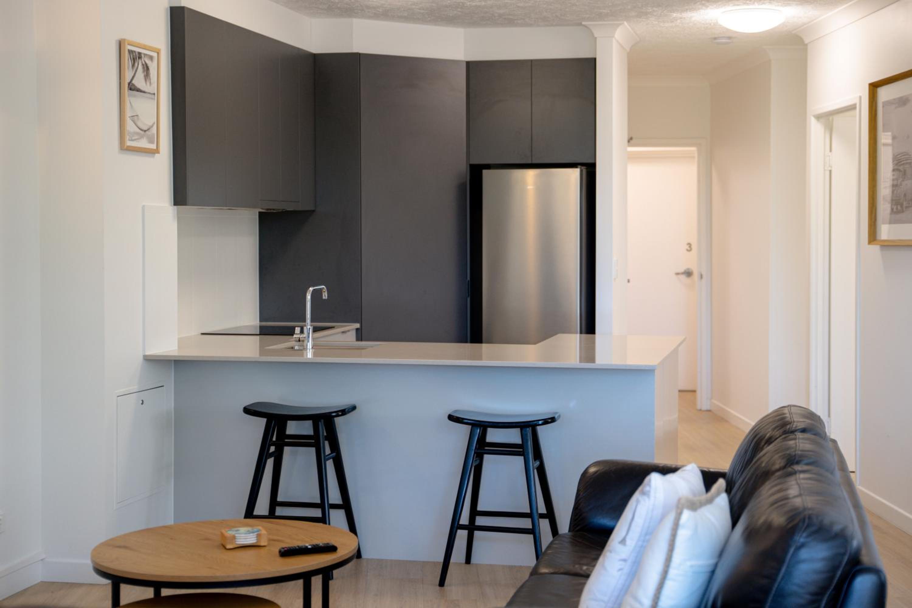 One-Bedroom Apartment - Photo 65