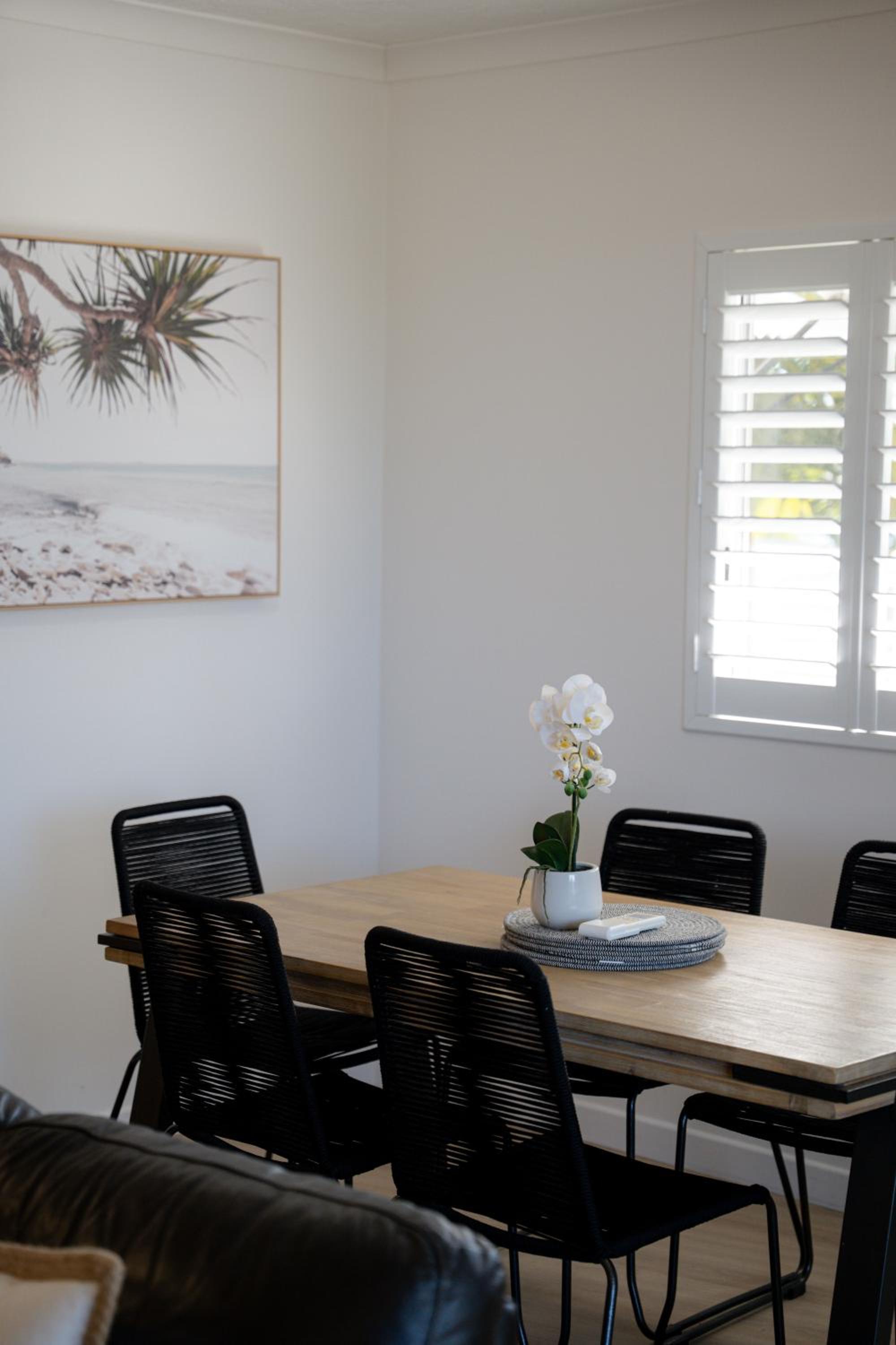 One-Bedroom Apartment - Photo 18