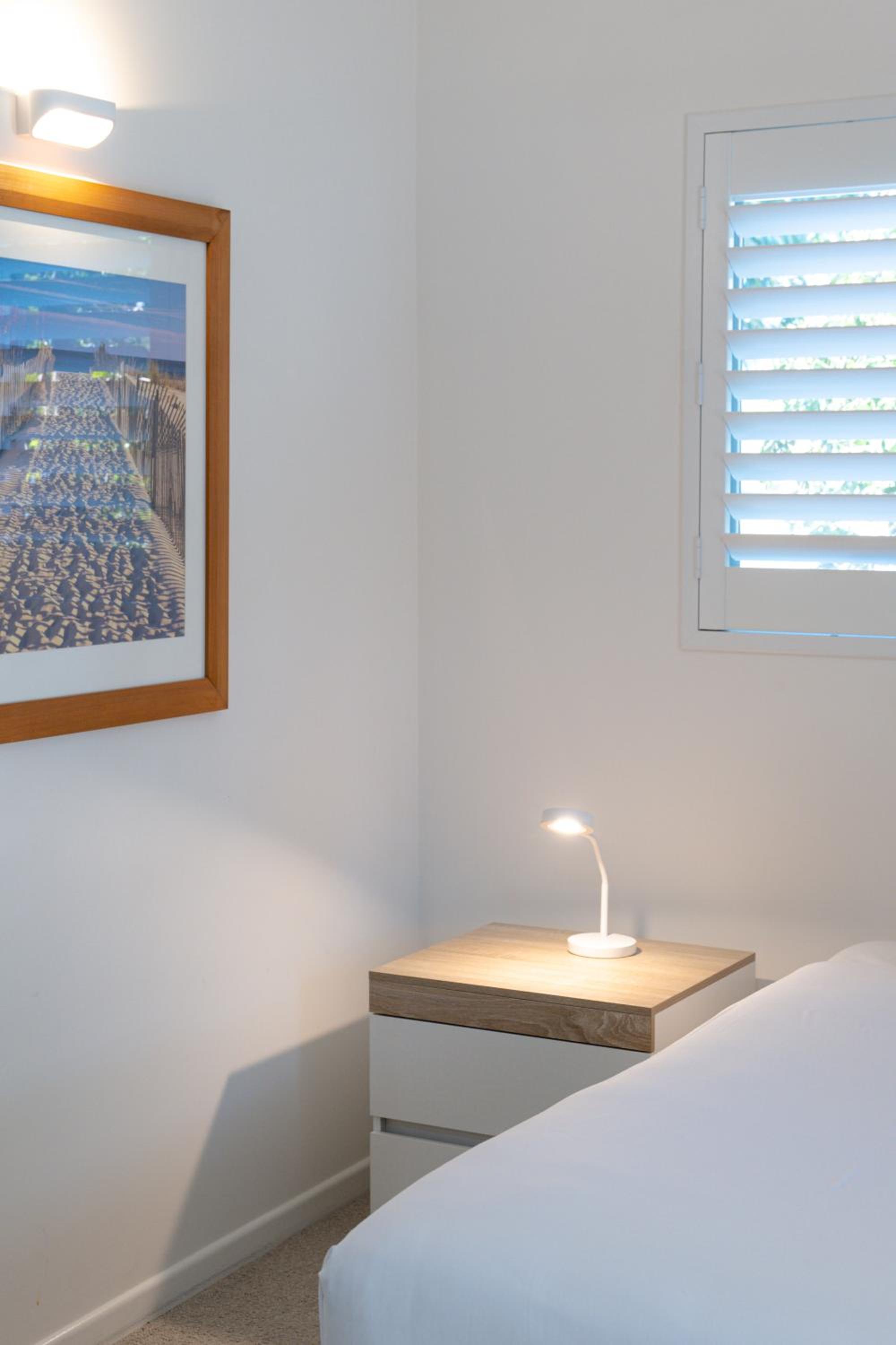 Studio Apartment - Photo 29